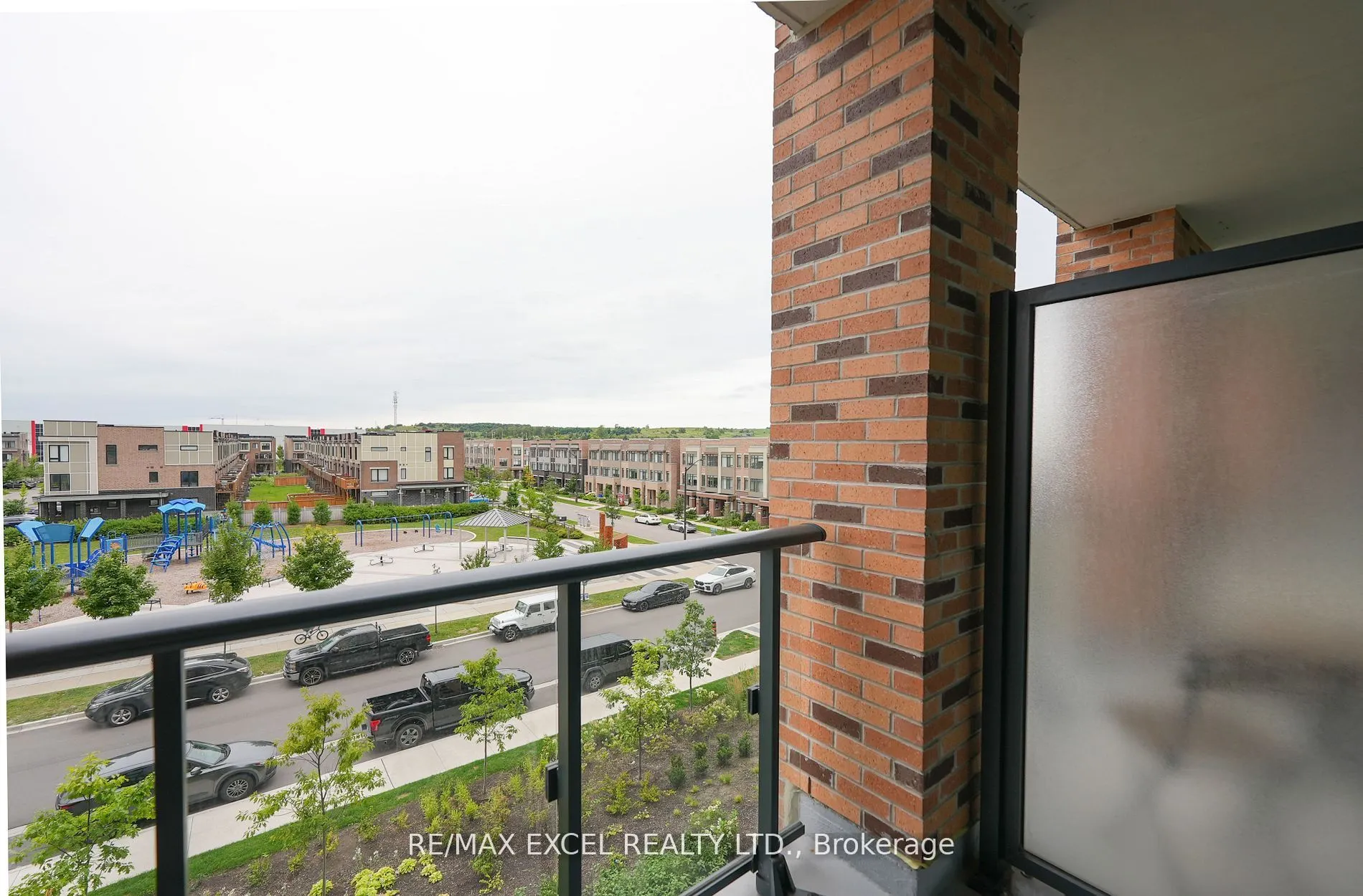 100 Eagle Rock Way #324
