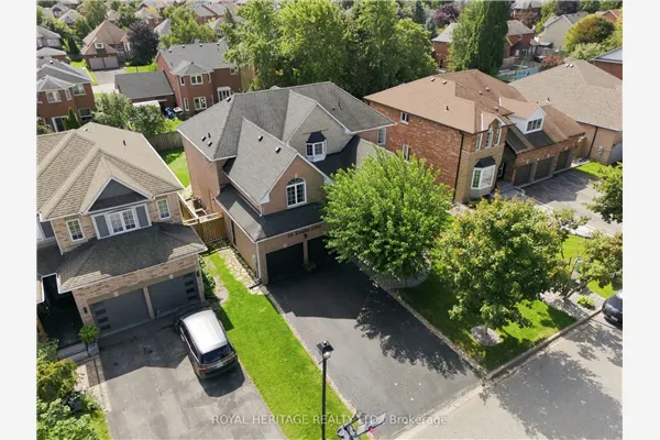 66 Rosena Lane