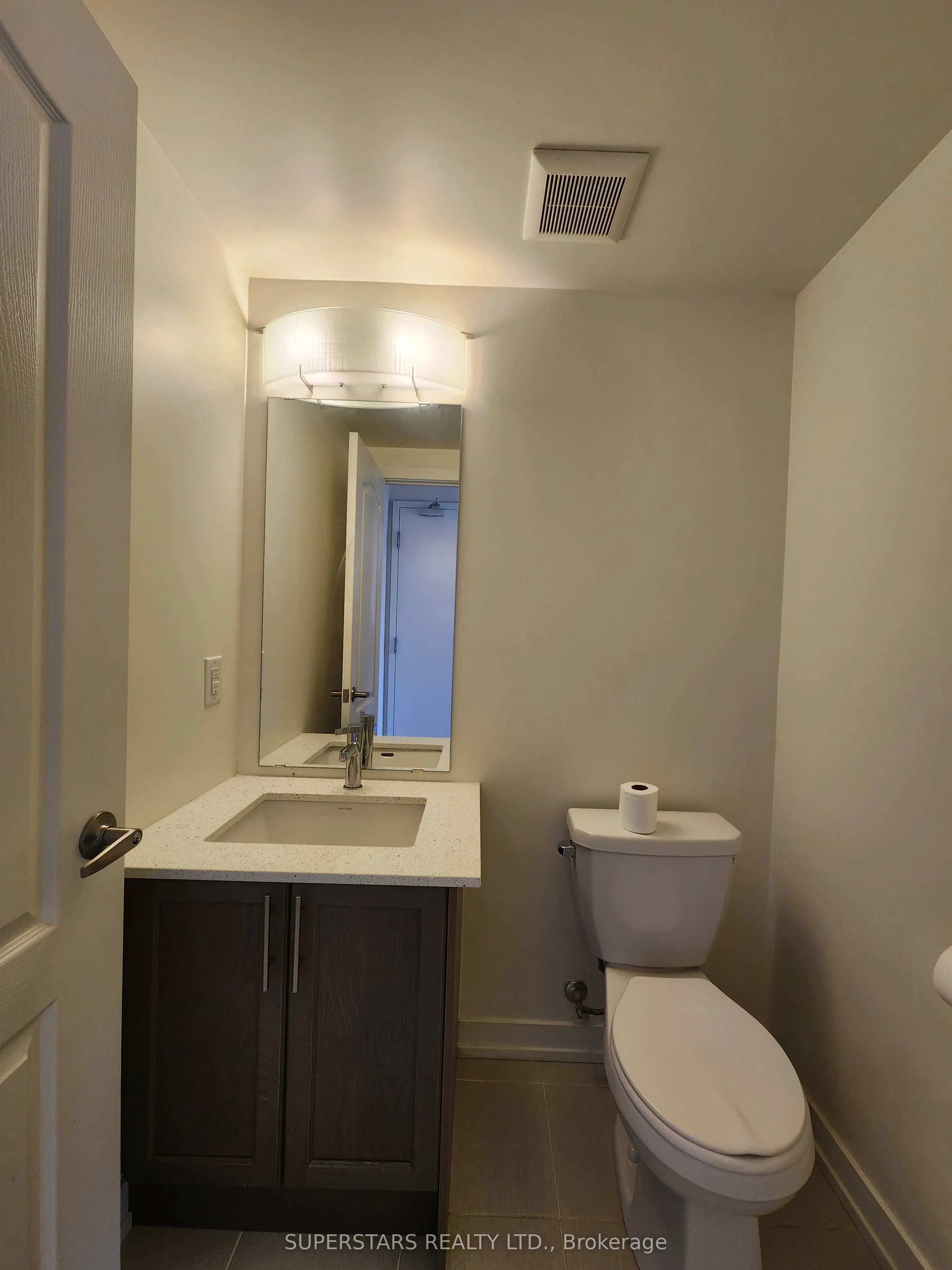 370 Red Maple Road #37