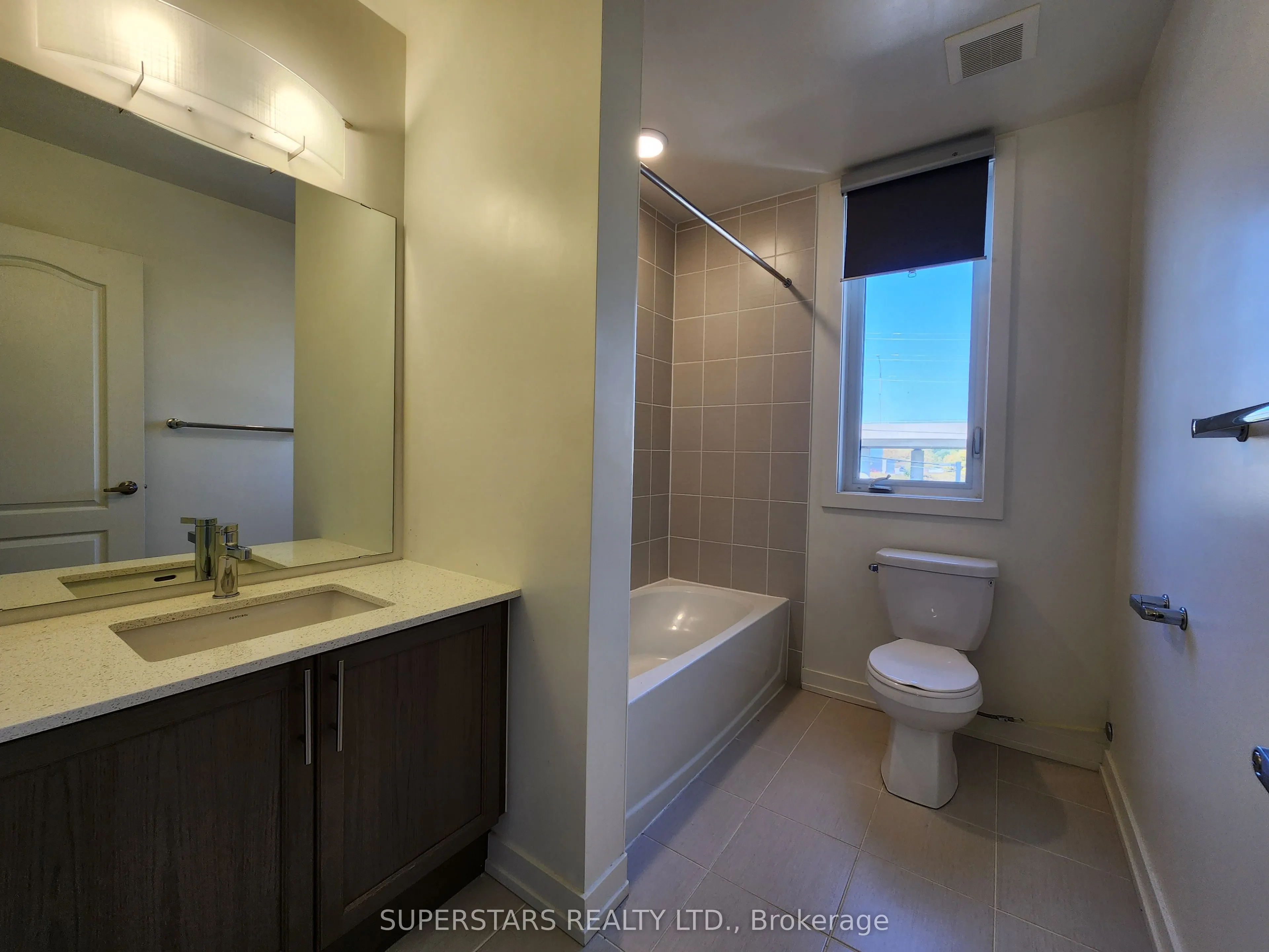 370 Red Maple Road #37
