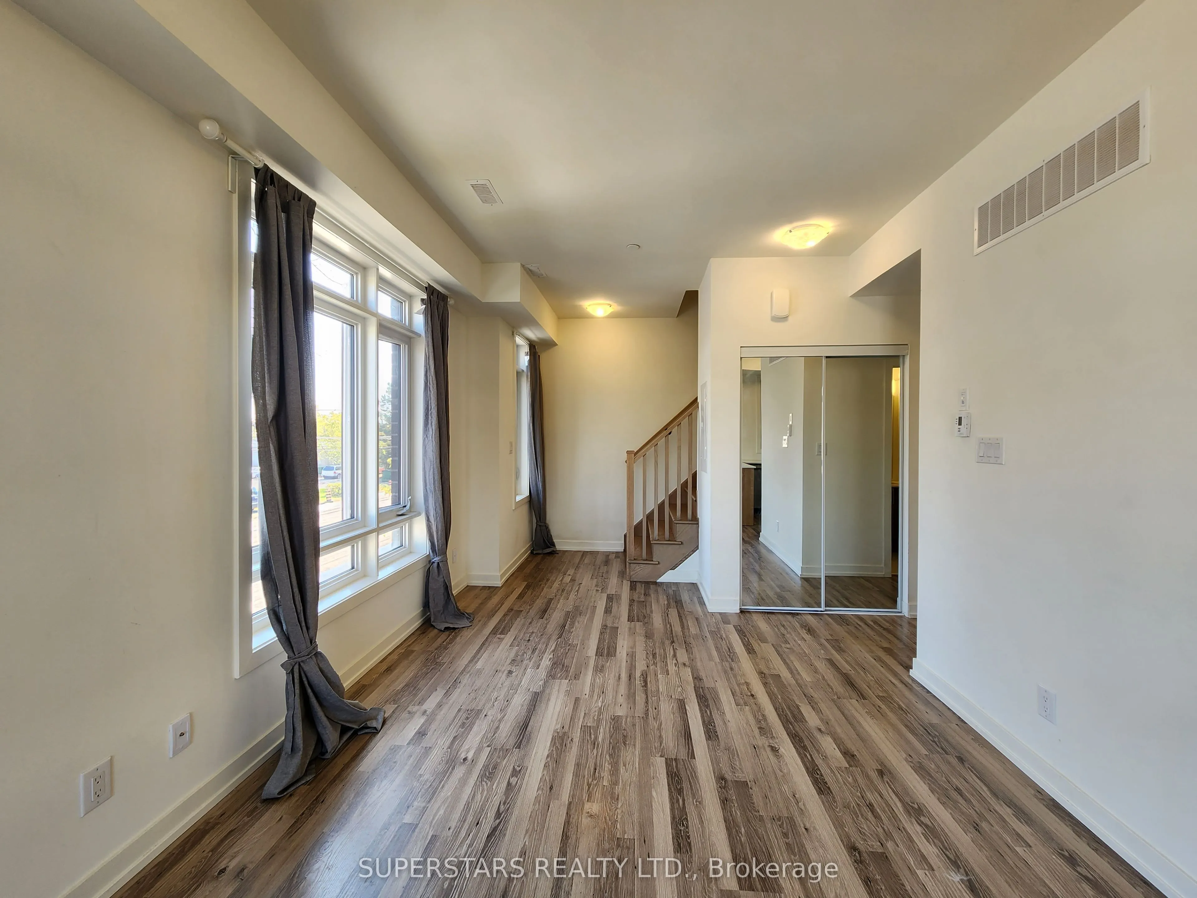 370 Red Maple Road #37