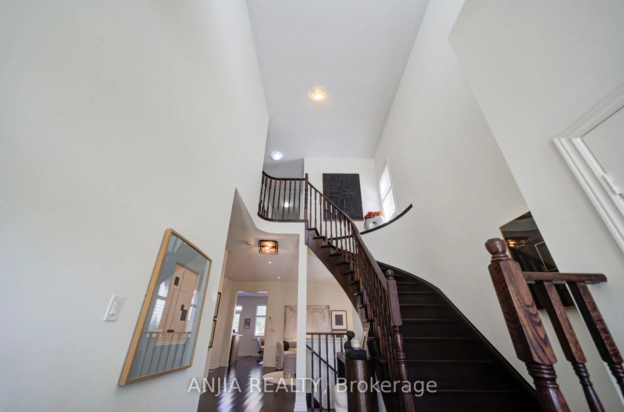 68 Old Field Crescent