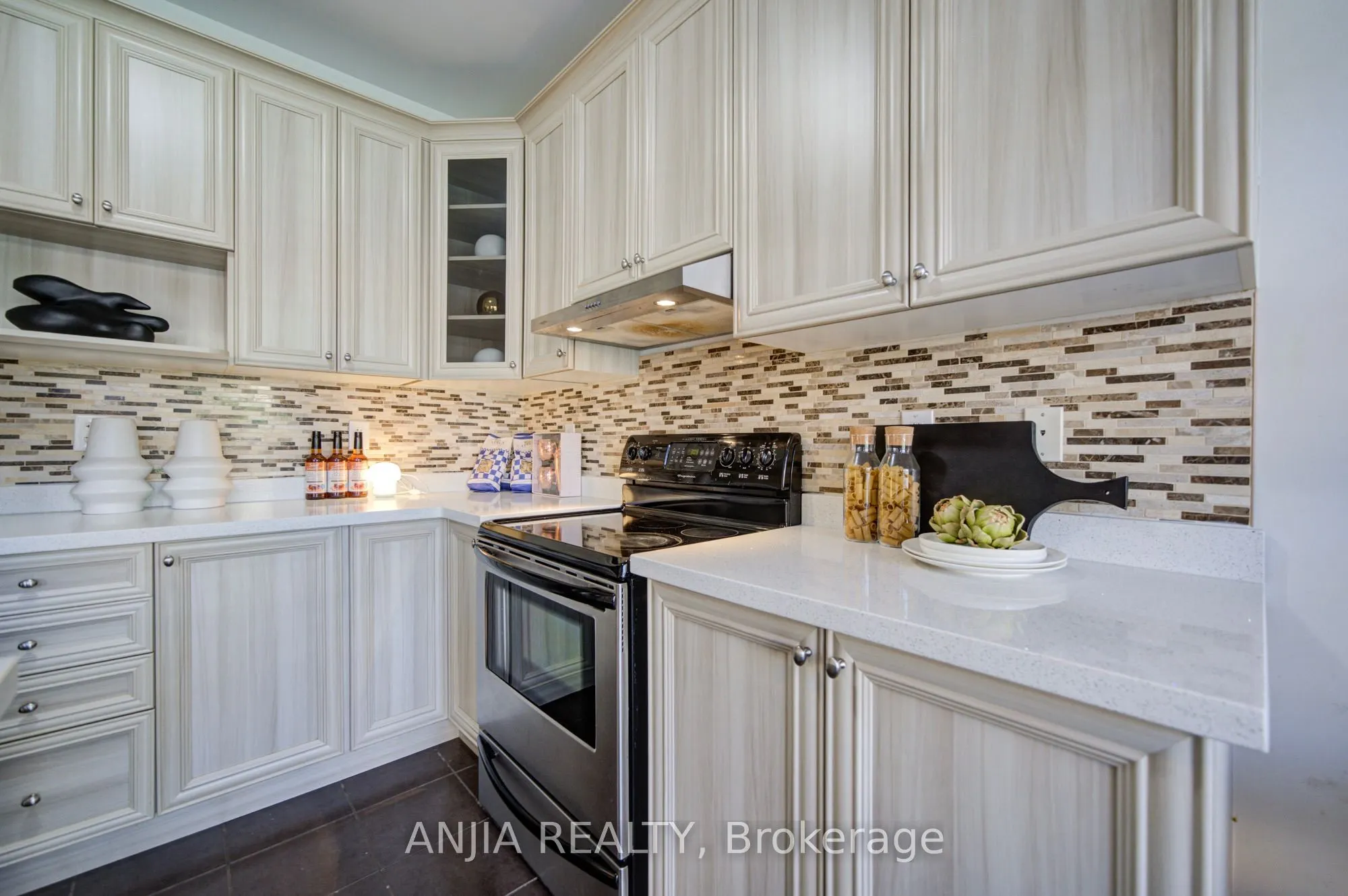 68 Old Field Crescent