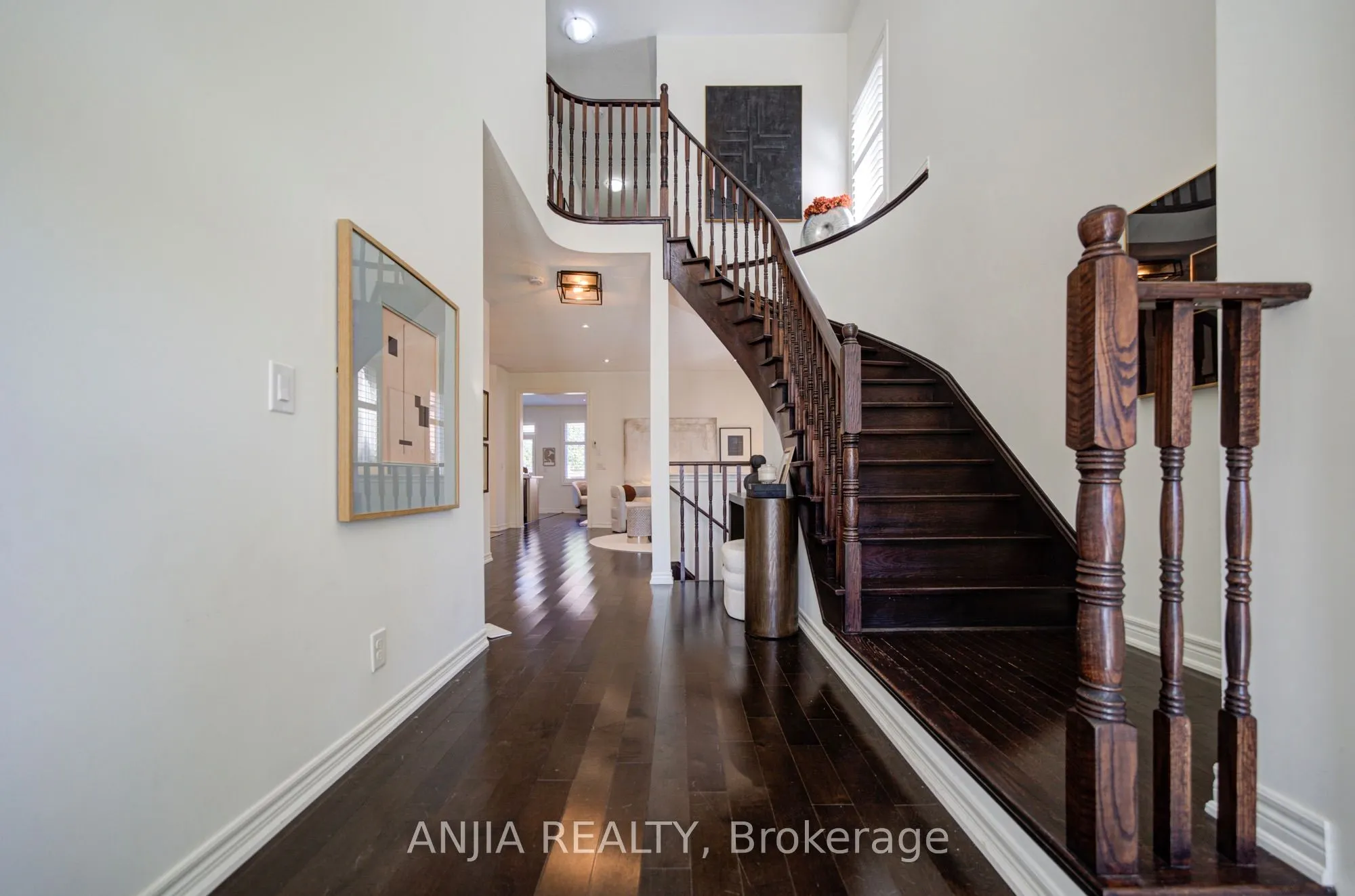68 Old Field Crescent