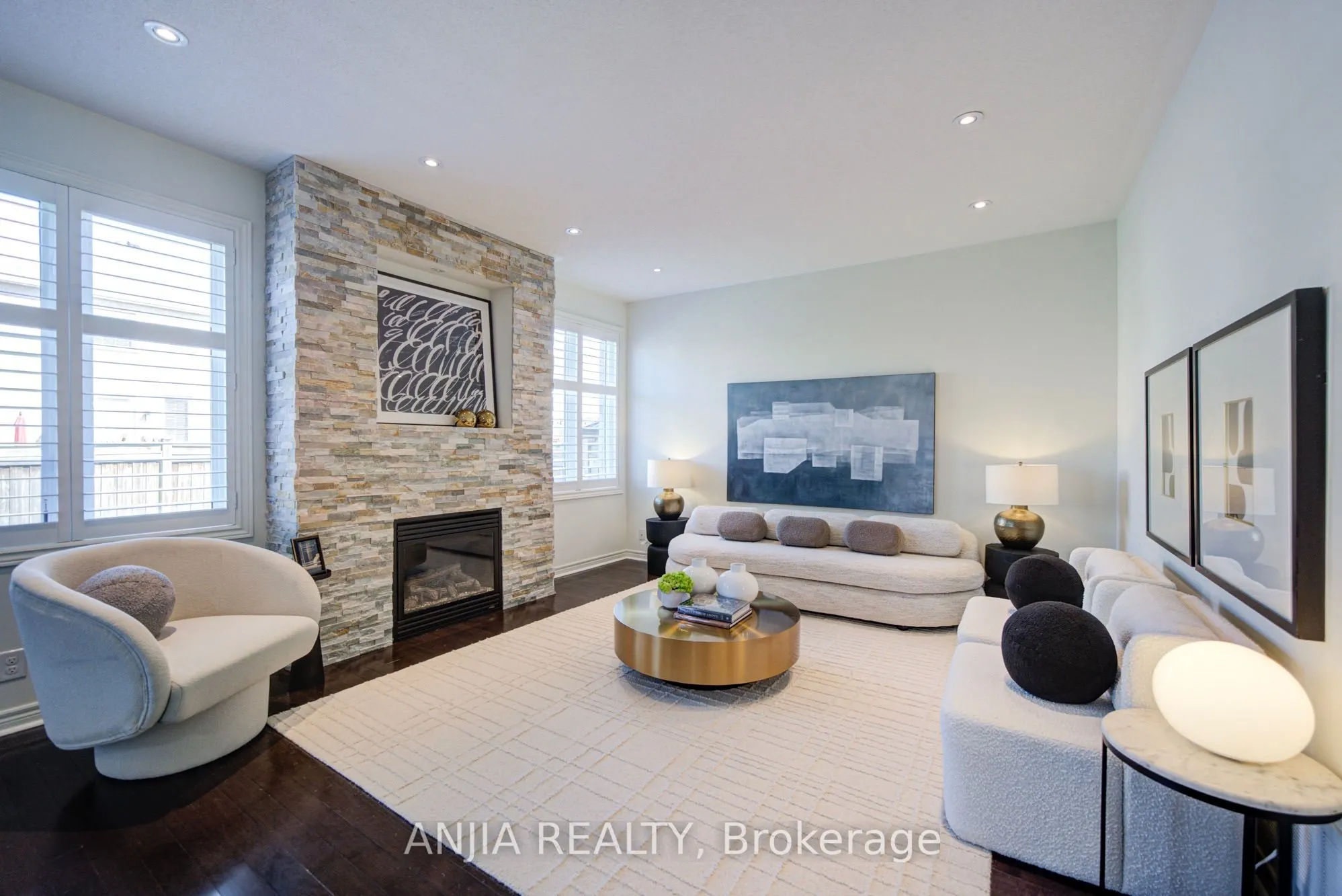 68 Old Field Crescent