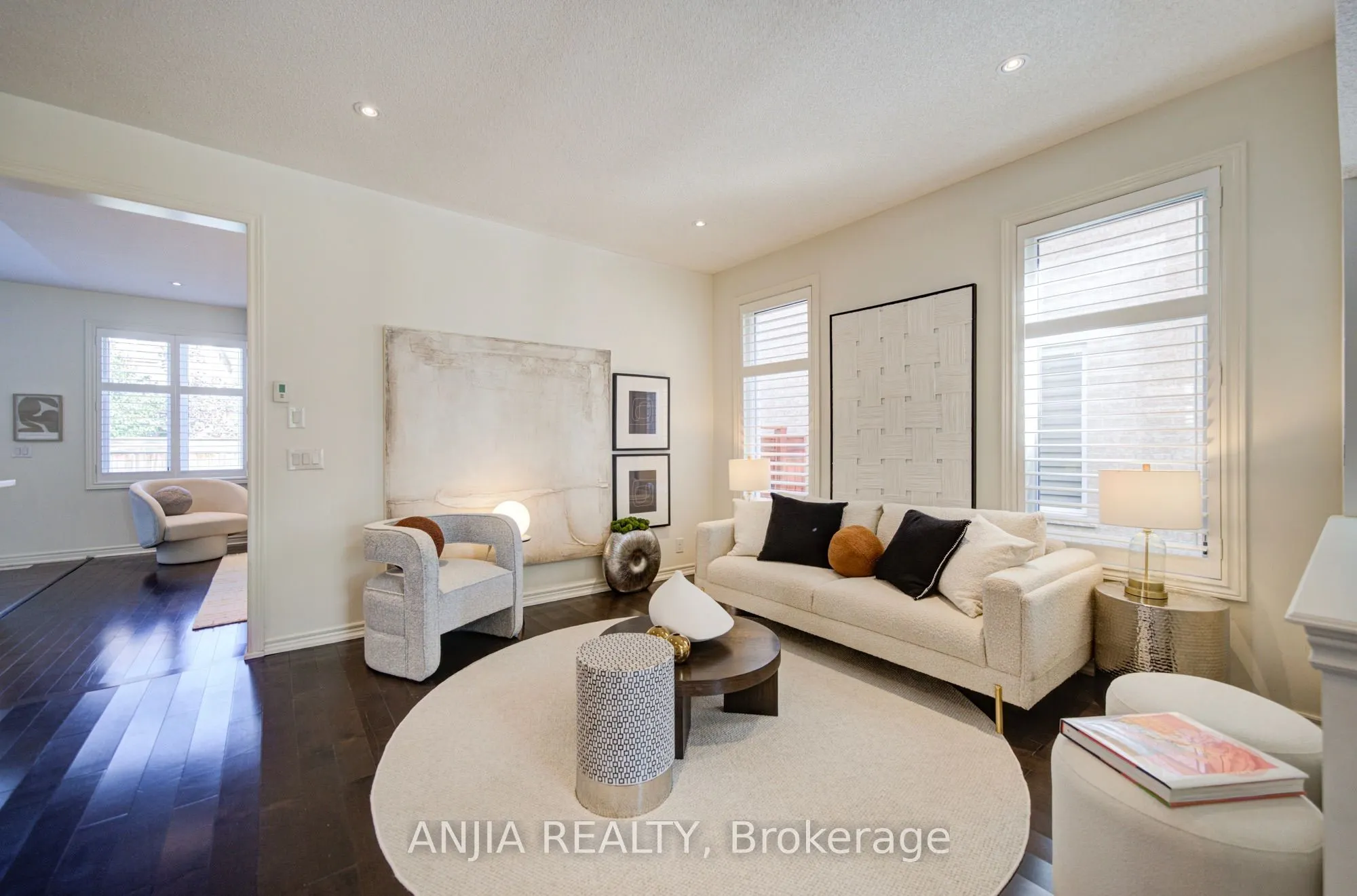 68 Old Field Crescent
