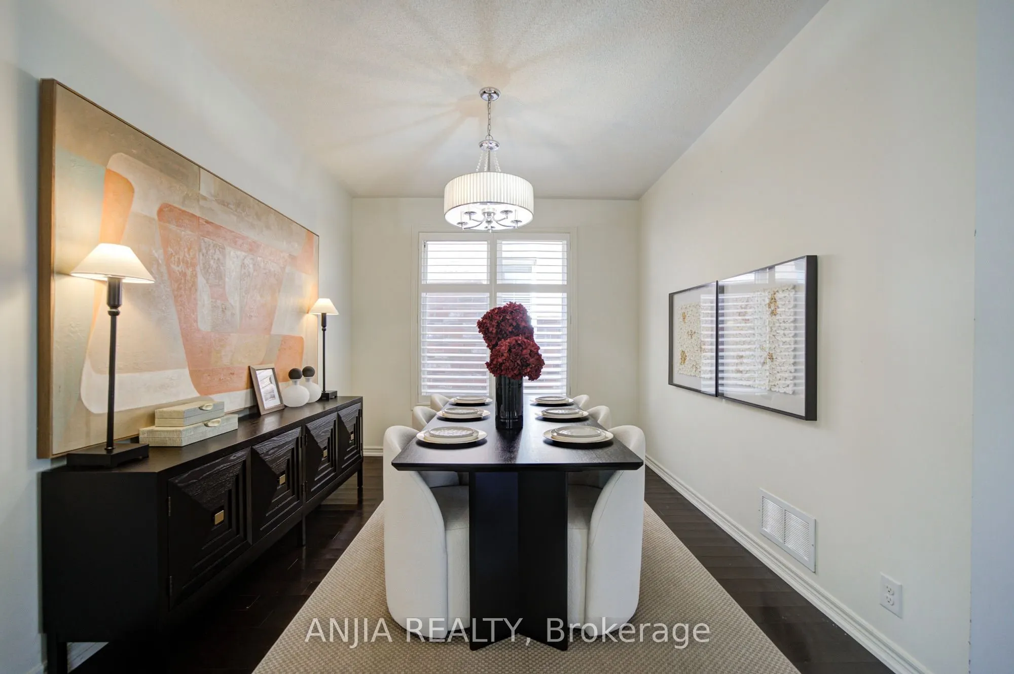 68 Old Field Crescent