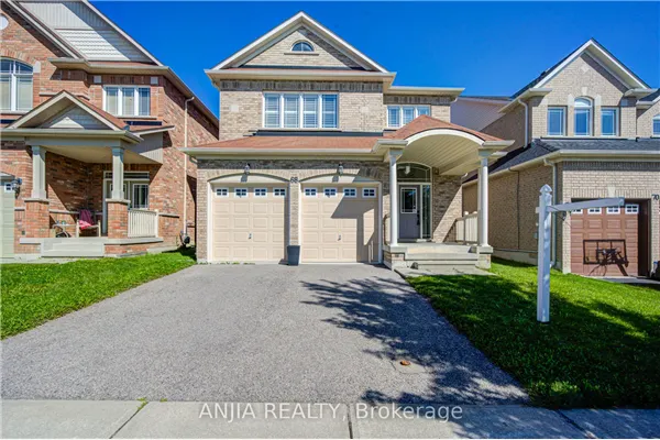 68 Old Field Crescent