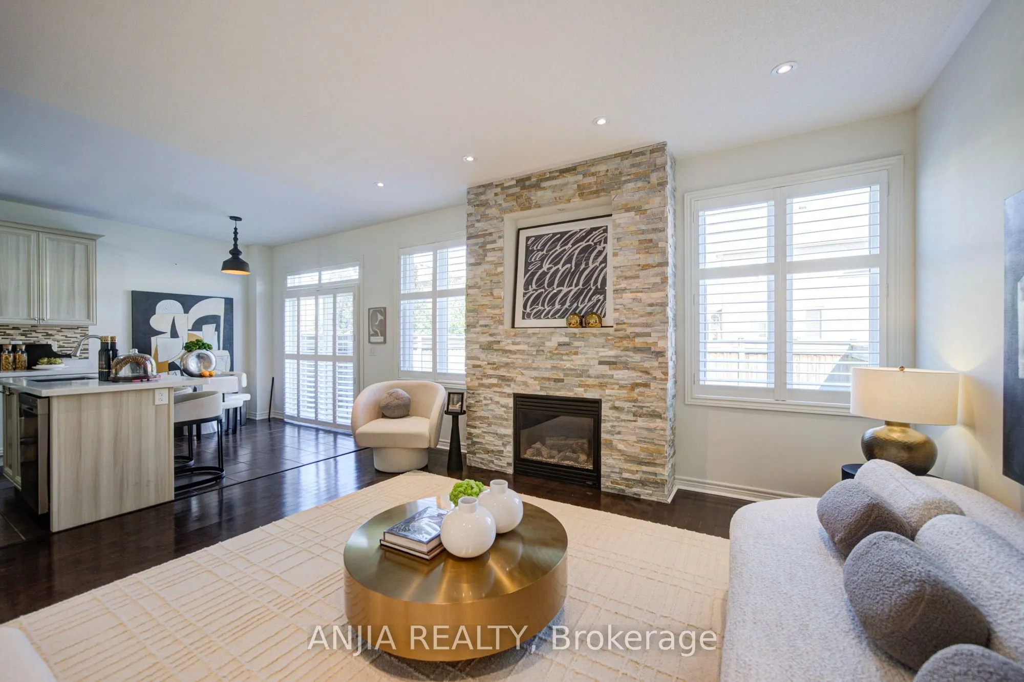 68 Old Field Crescent