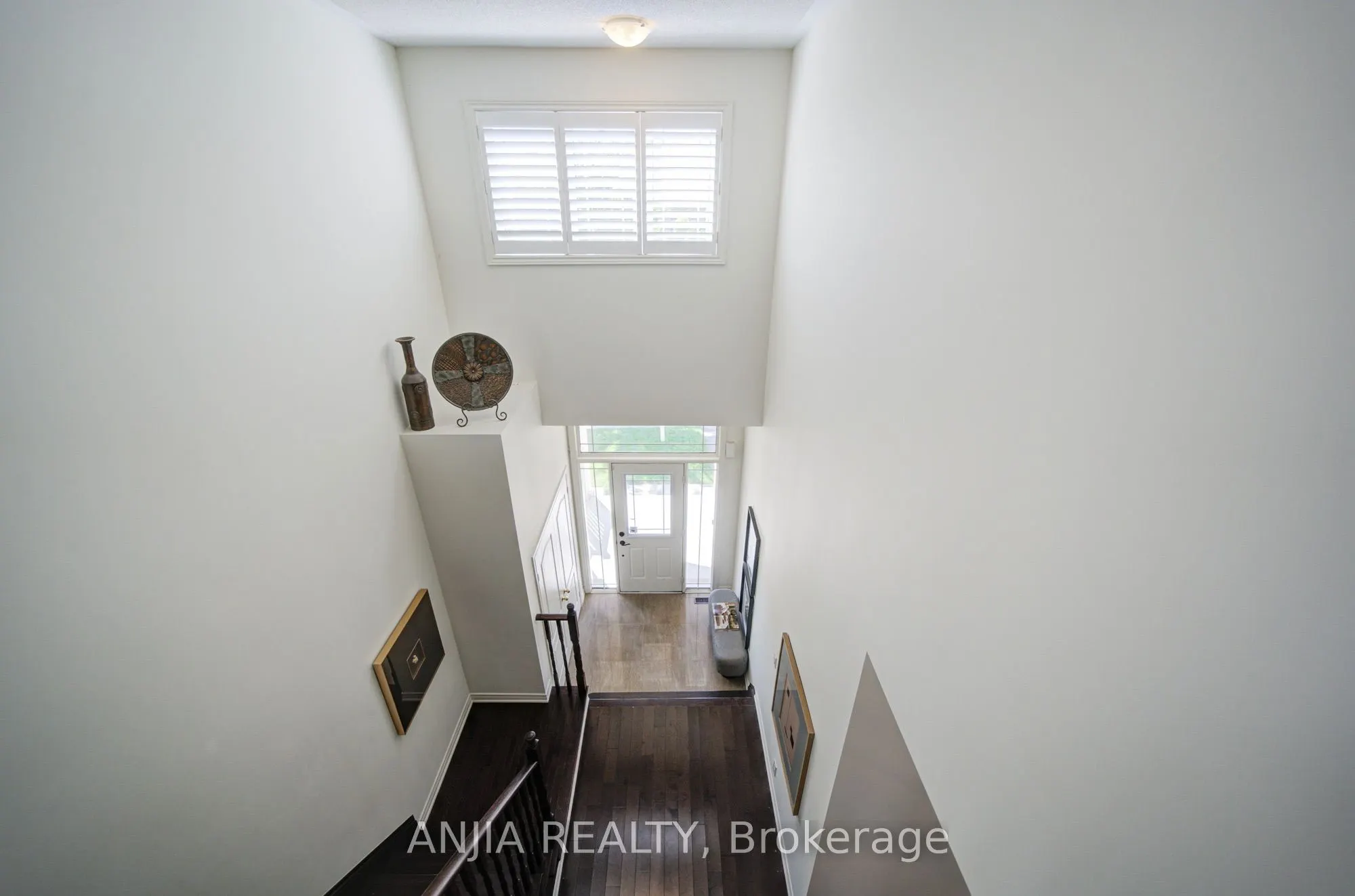 68 Old Field Crescent