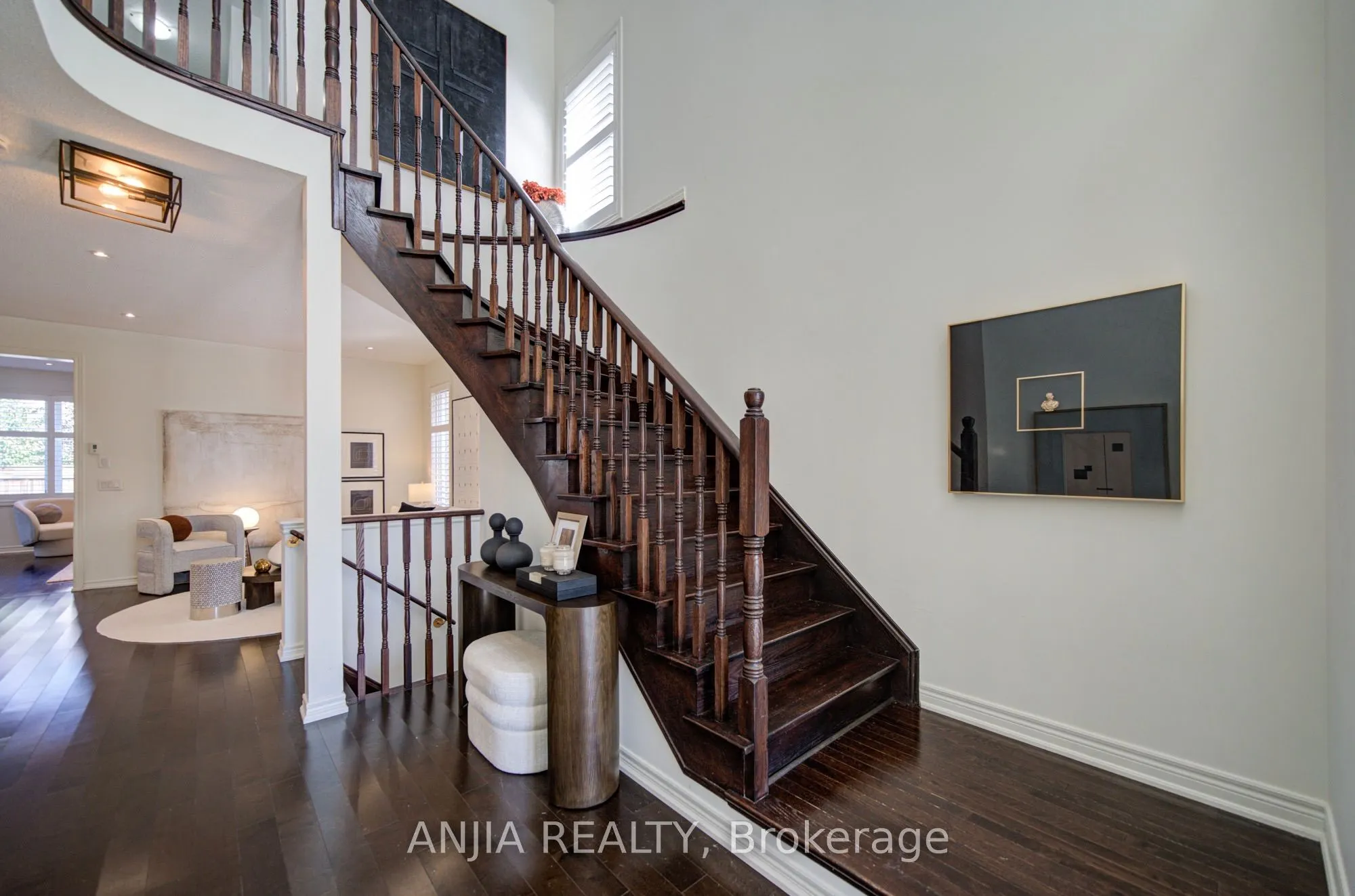 68 Old Field Crescent