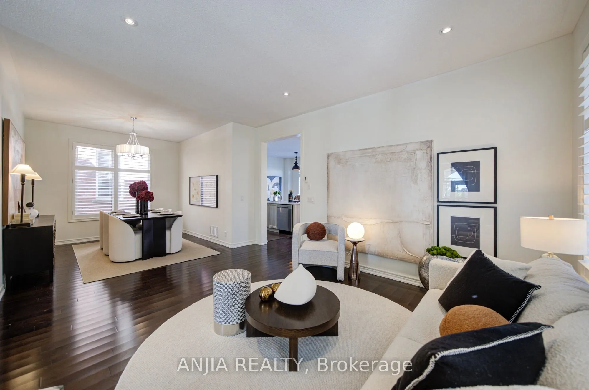 68 Old Field Crescent