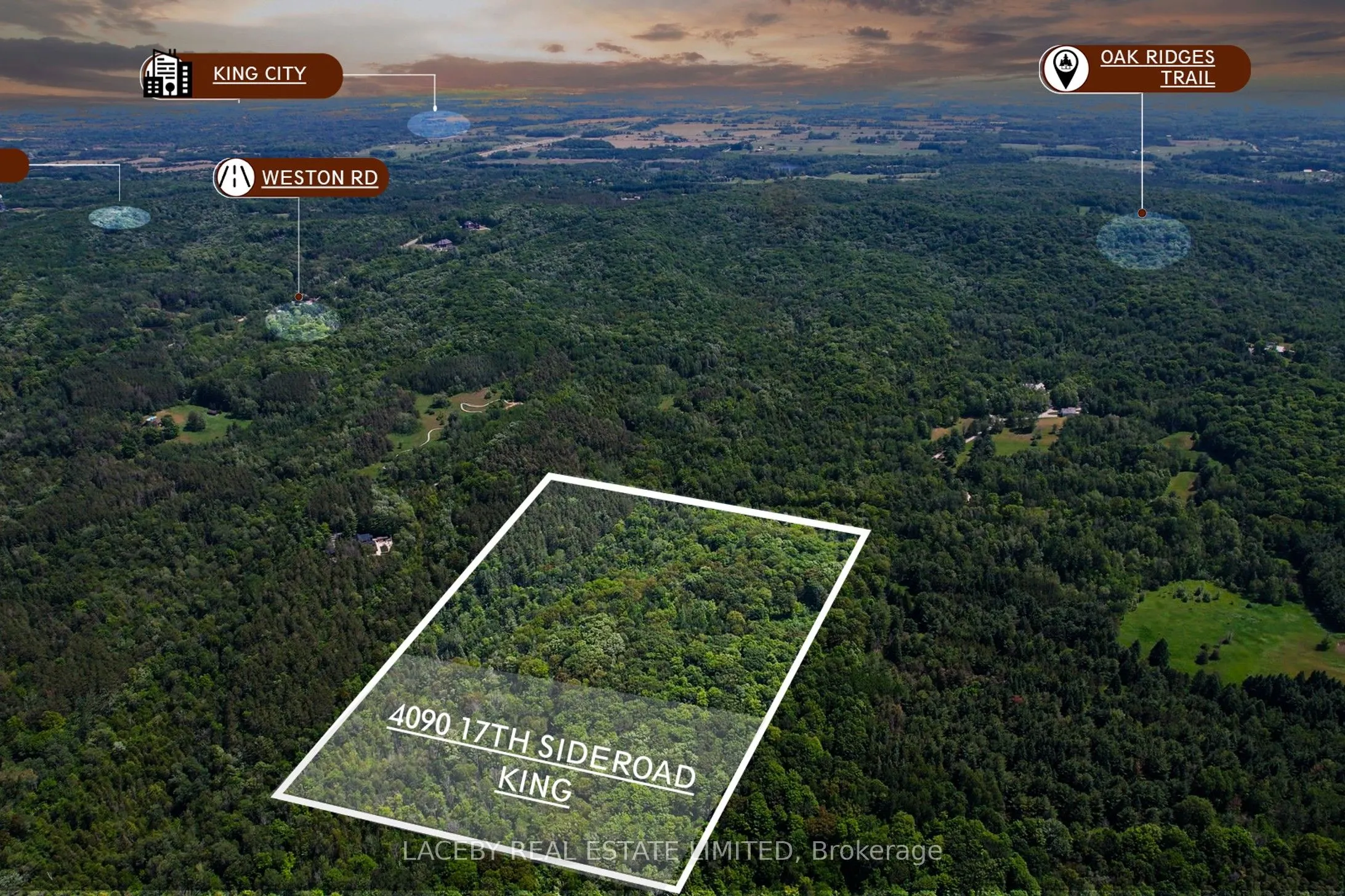 4090 17th Side Road