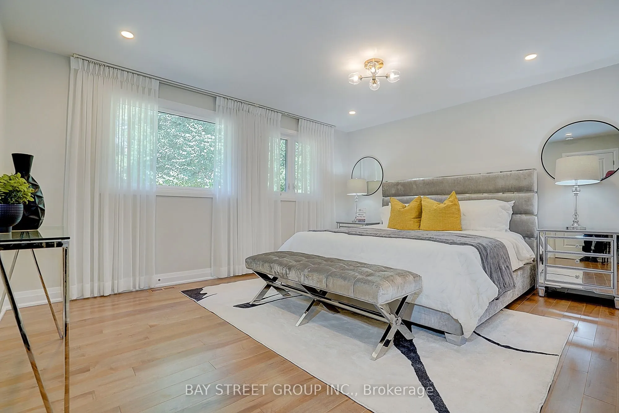 107 Crawford Rose Drive