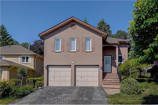 107 Crawford Rose Drive