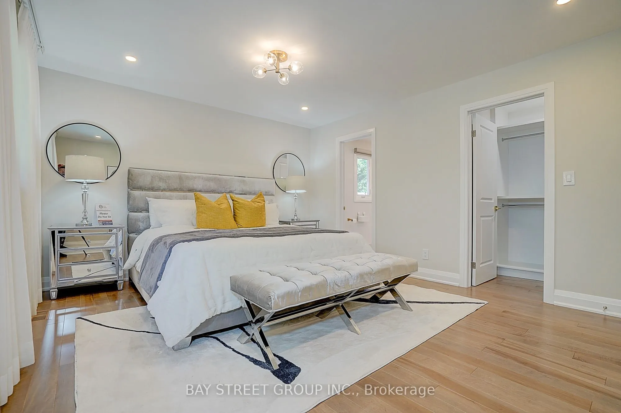 107 Crawford Rose Drive