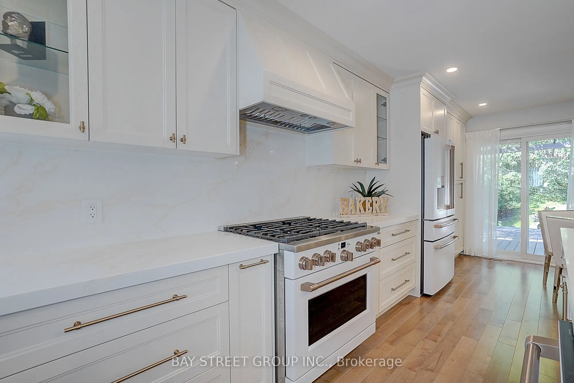 107 Crawford Rose Drive