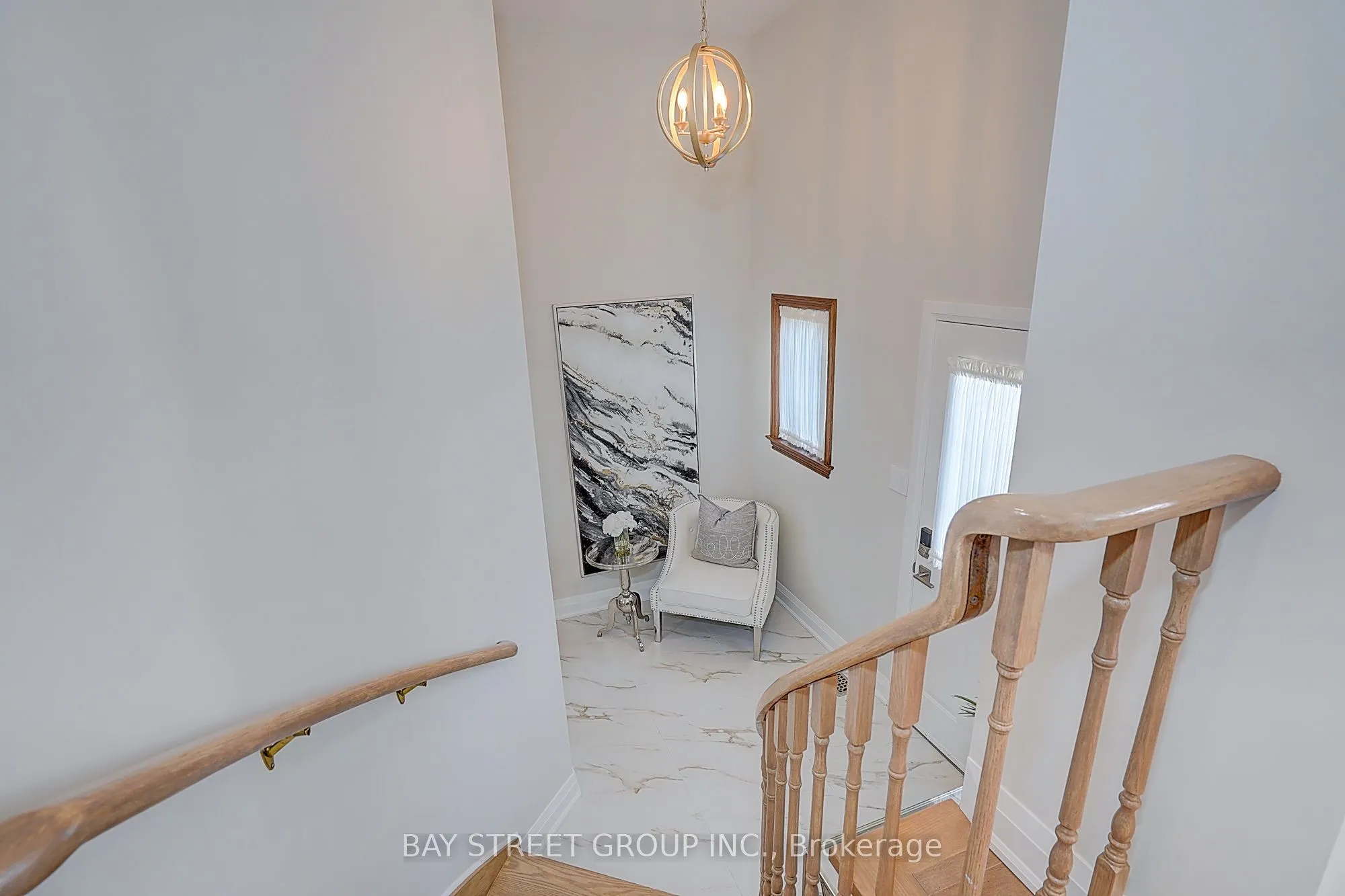 107 Crawford Rose Drive