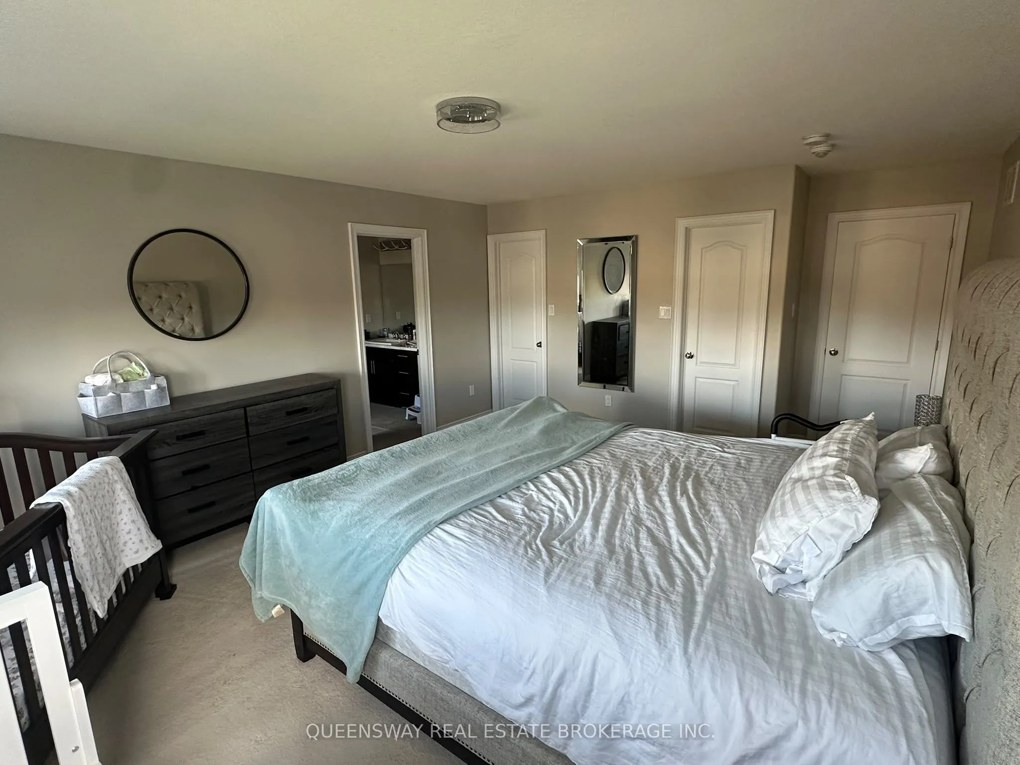 2 Tim Jacobs Drive