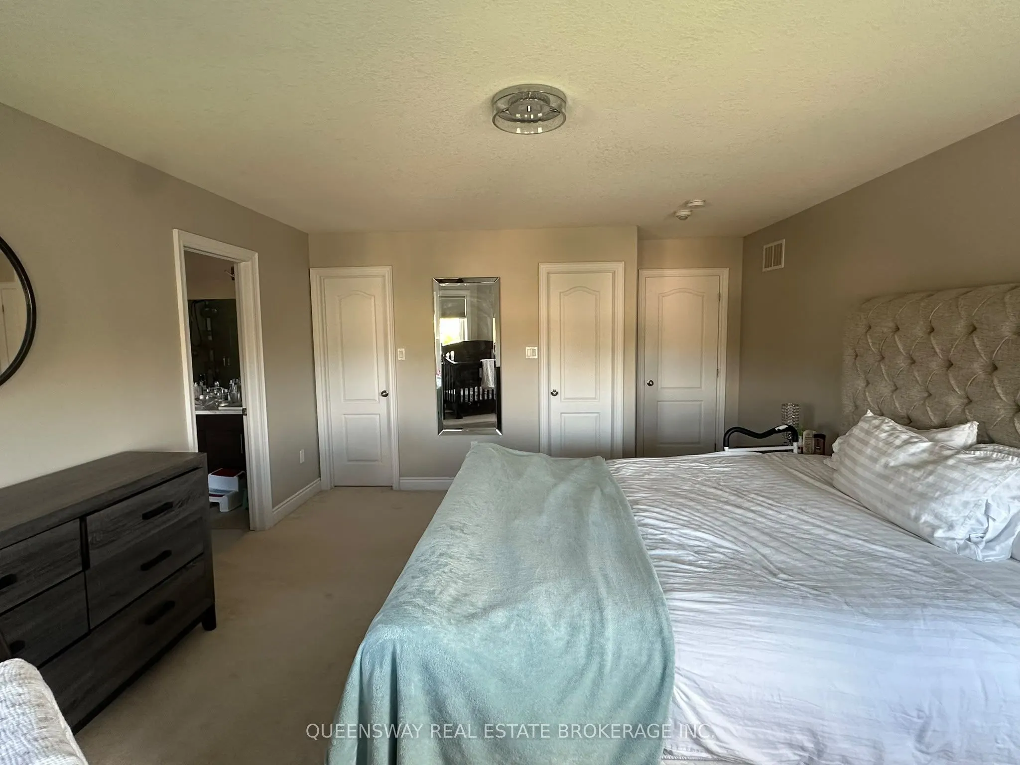 2 Tim Jacobs Drive