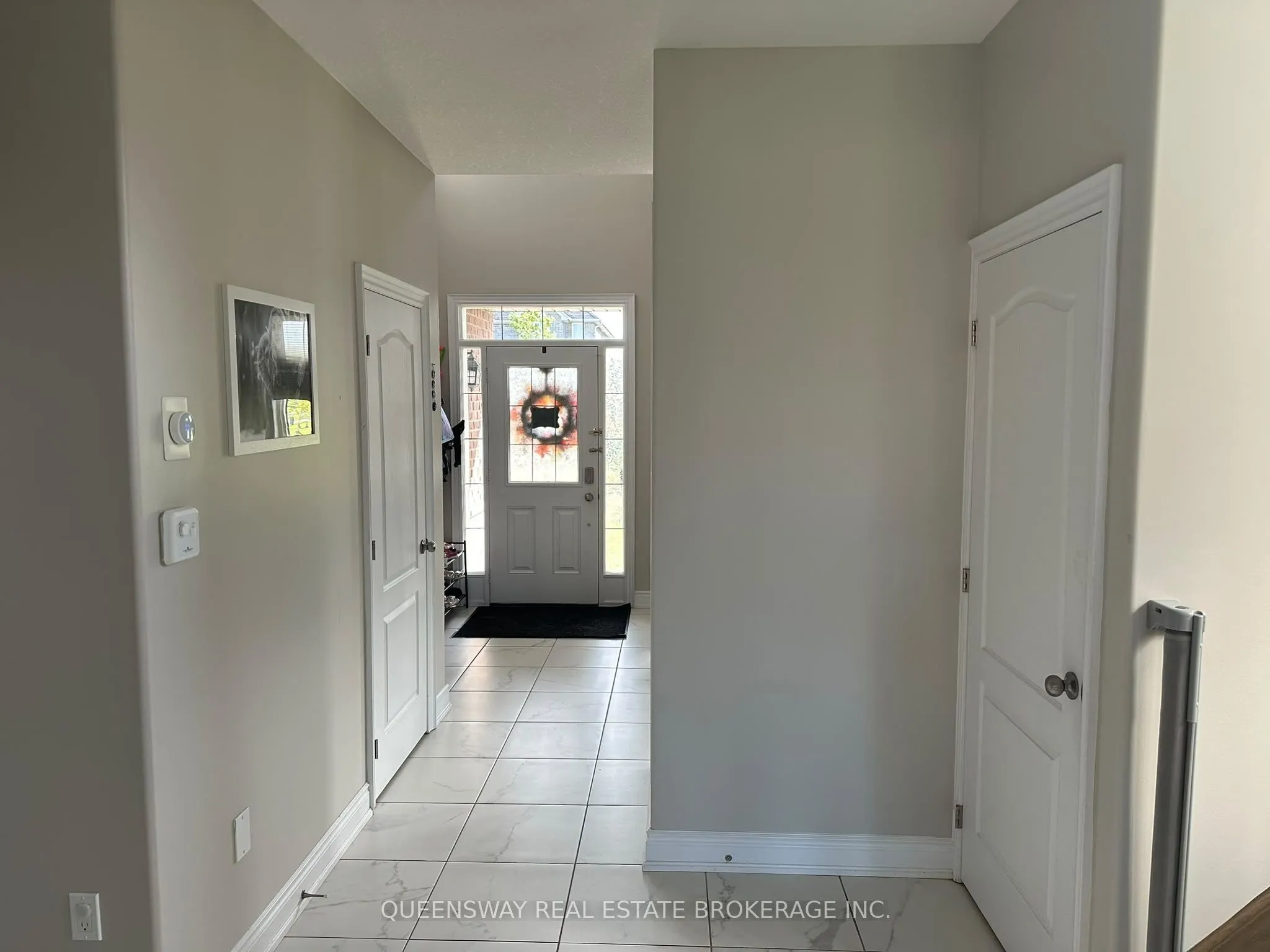2 Tim Jacobs Drive