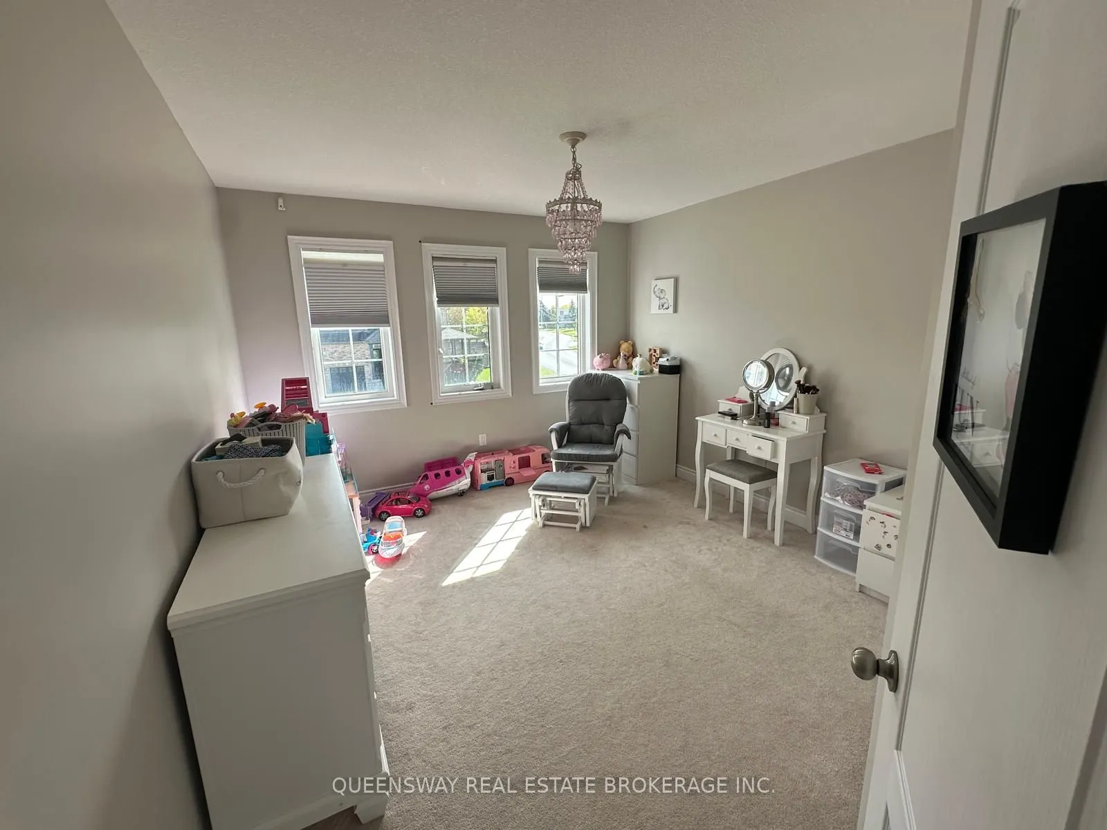2 Tim Jacobs Drive