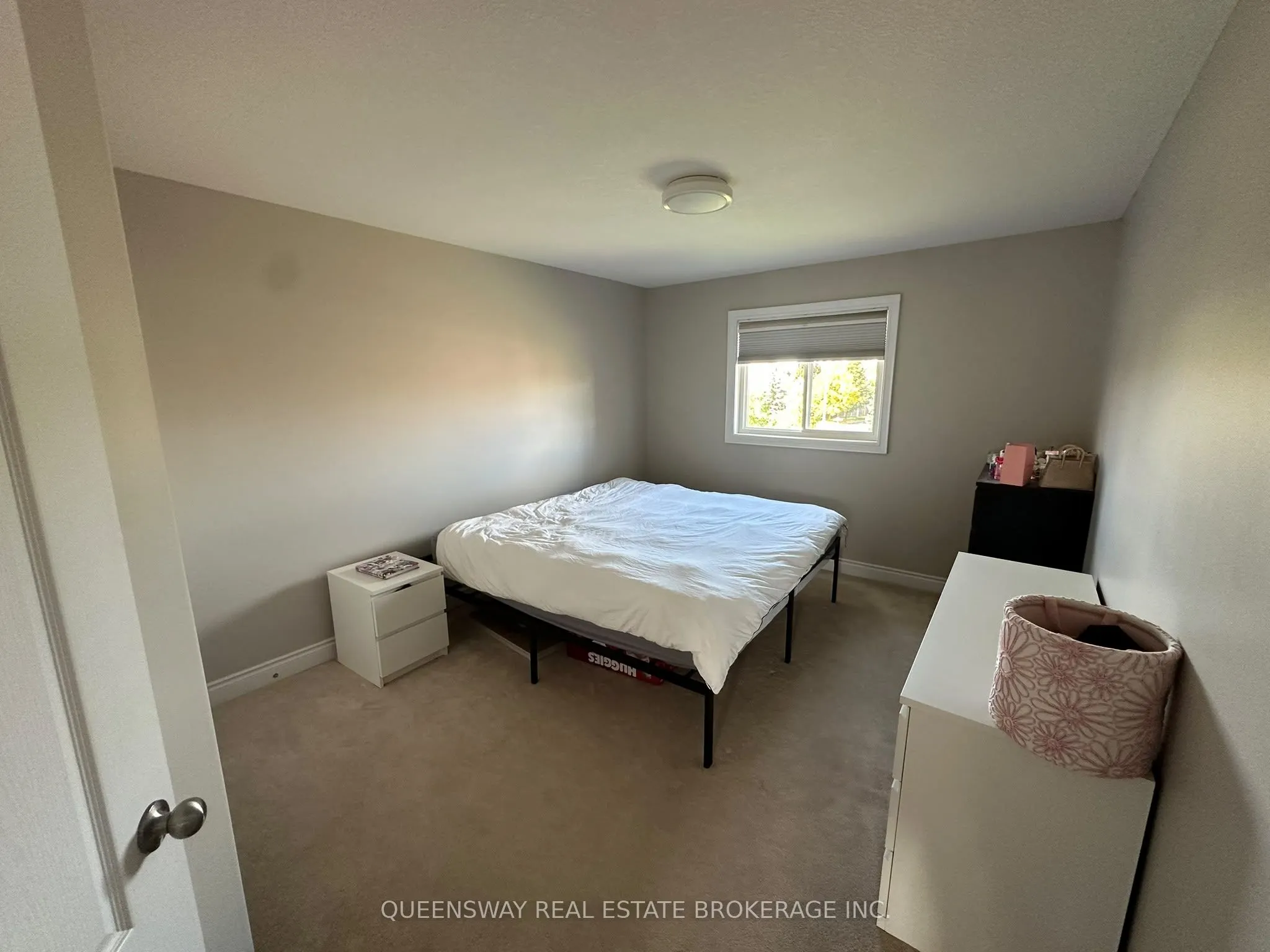 2 Tim Jacobs Drive