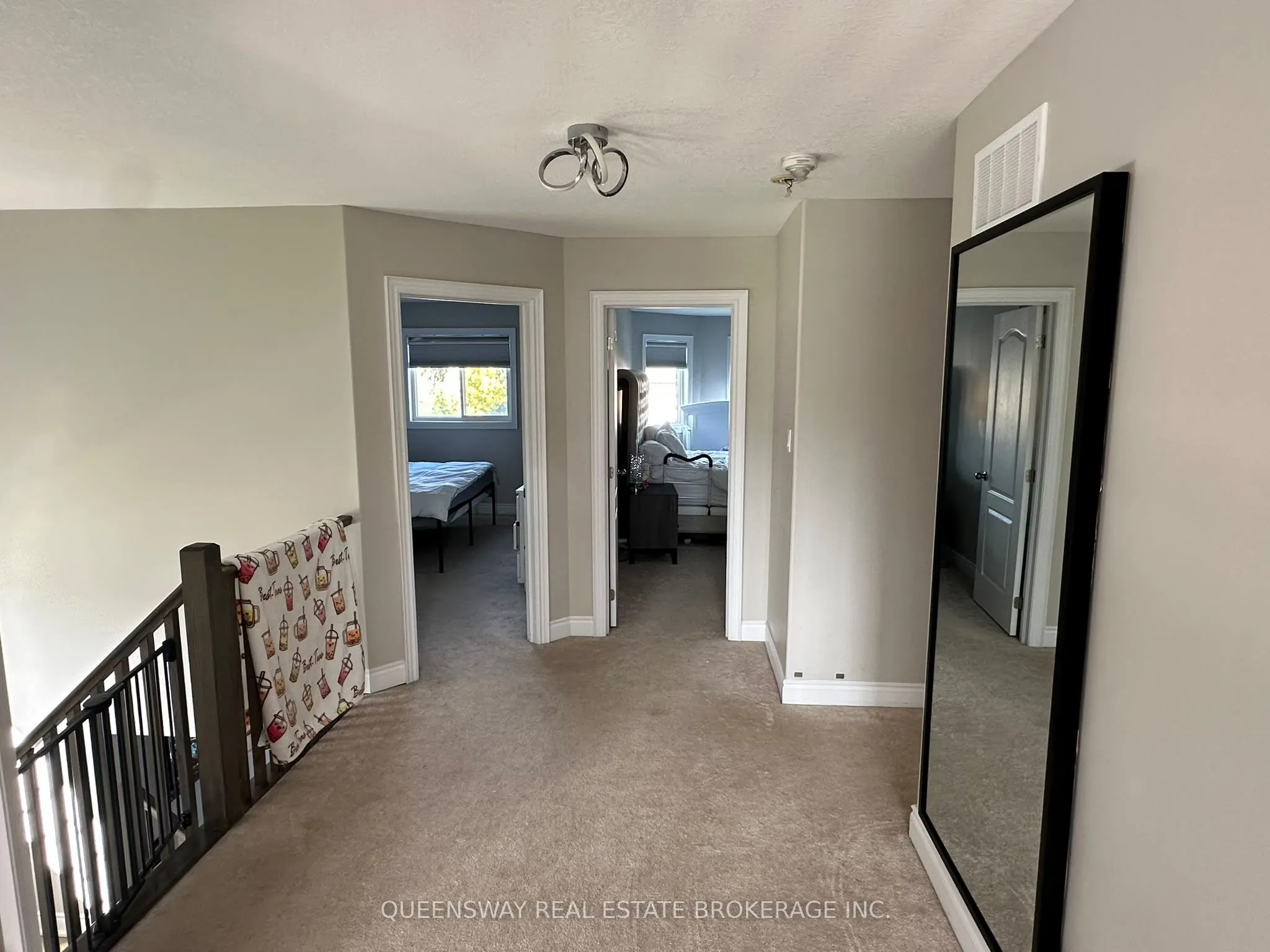 2 Tim Jacobs Drive