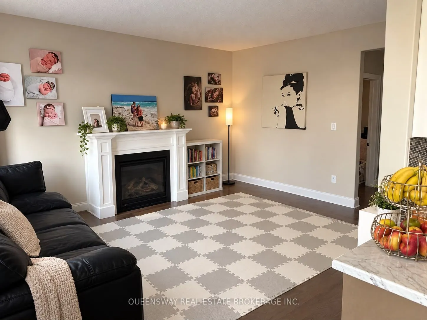 2 Tim Jacobs Drive