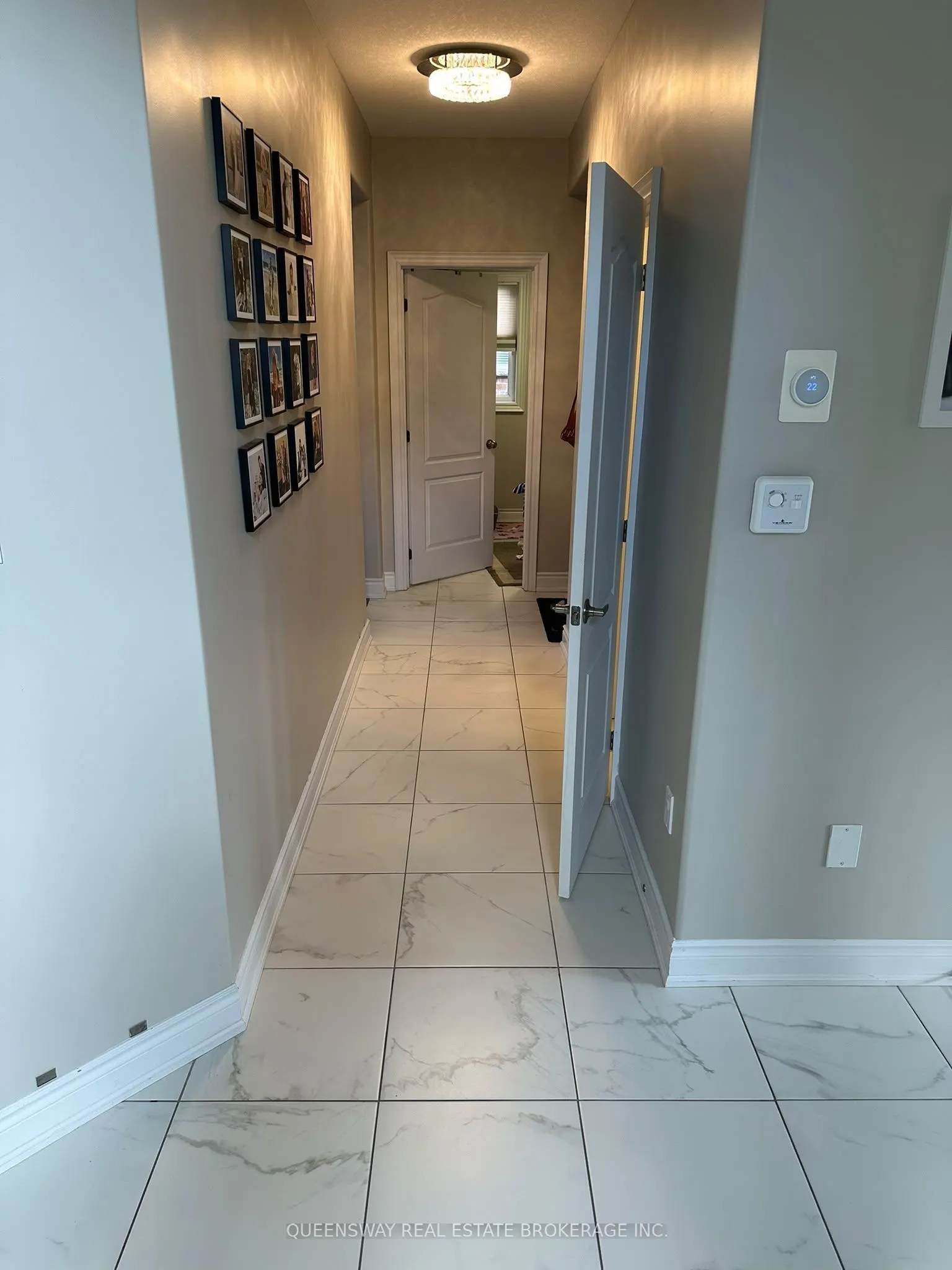 2 Tim Jacobs Drive