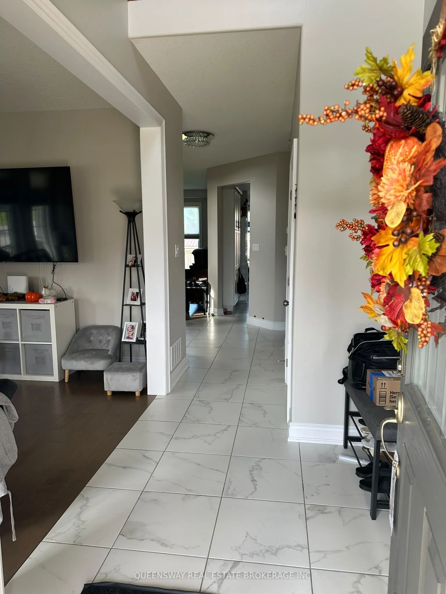 2 Tim Jacobs Drive