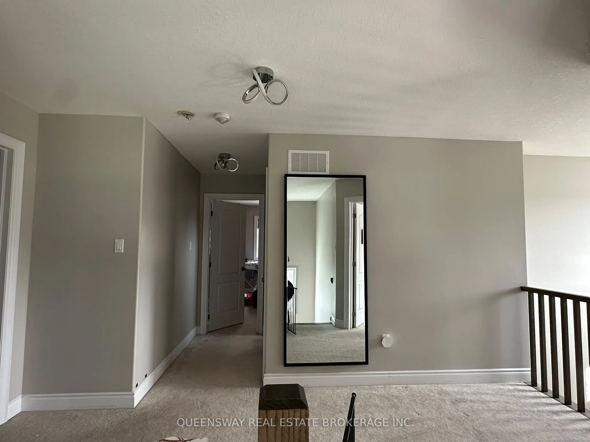 2 Tim Jacobs Drive
