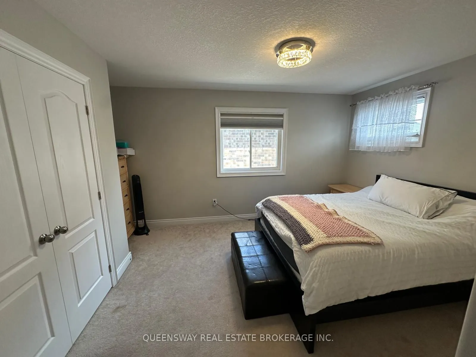 2 Tim Jacobs Drive