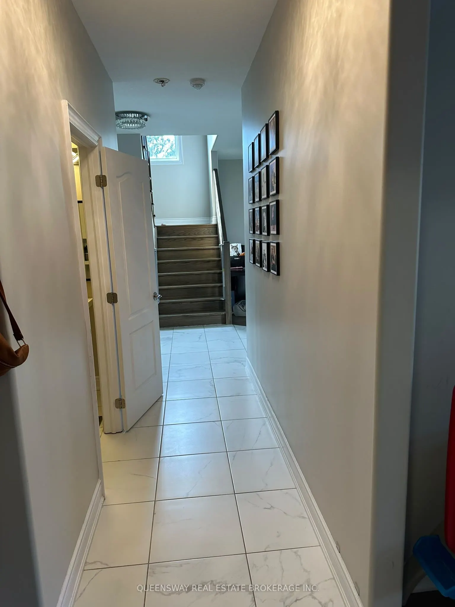 2 Tim Jacobs Drive