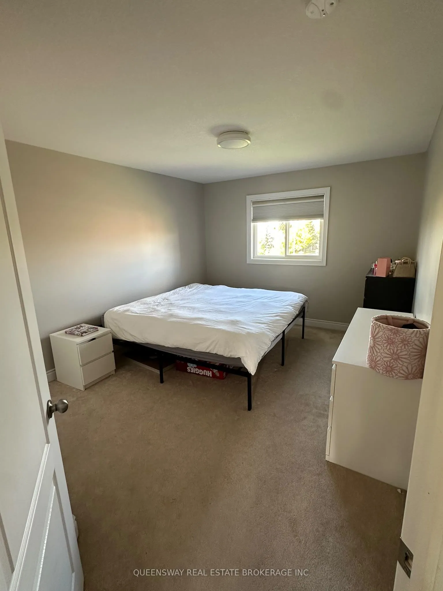 2 Tim Jacobs Drive