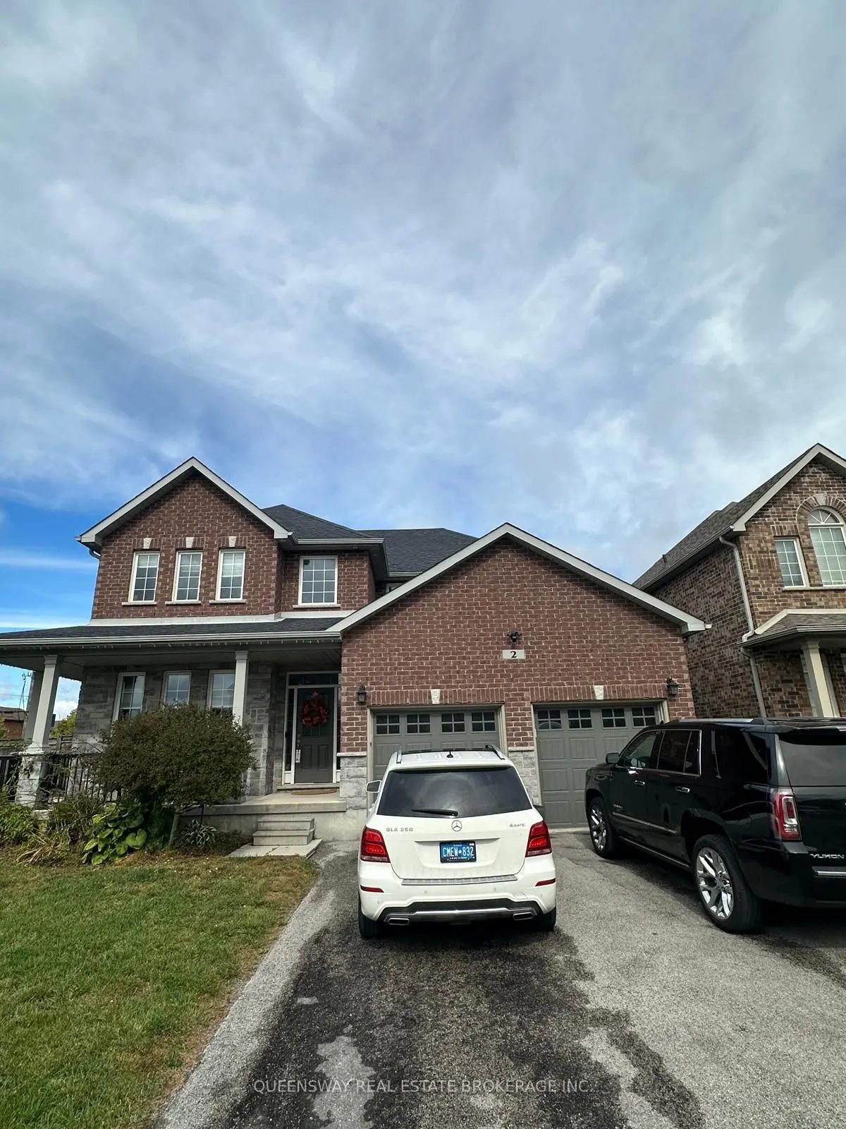2 Tim Jacobs Drive