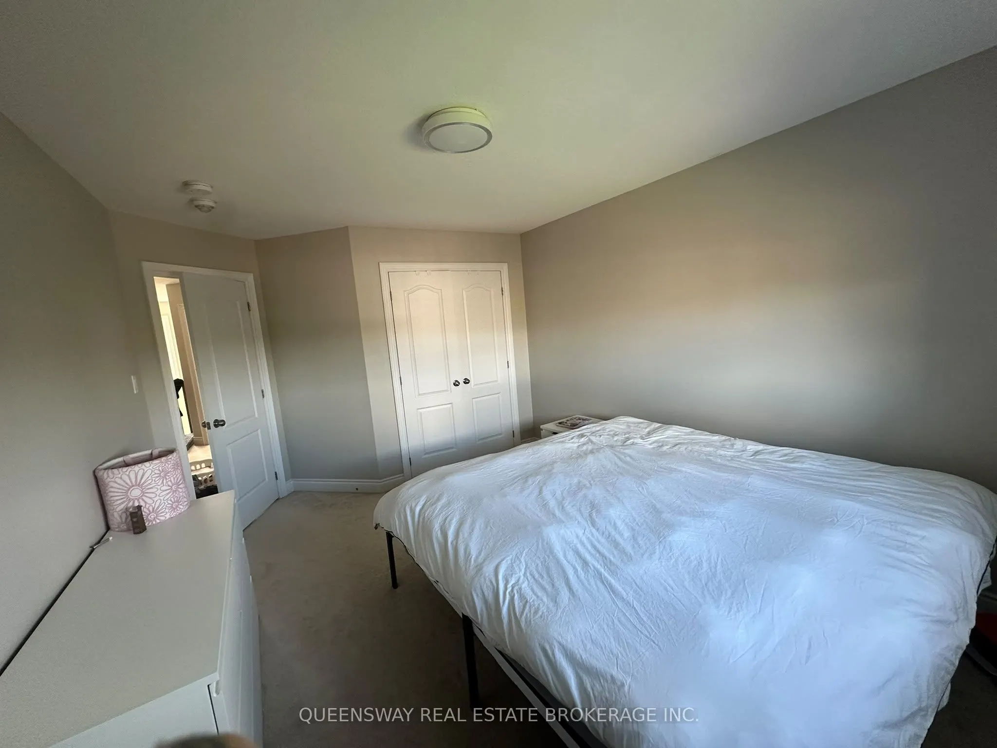 2 Tim Jacobs Drive