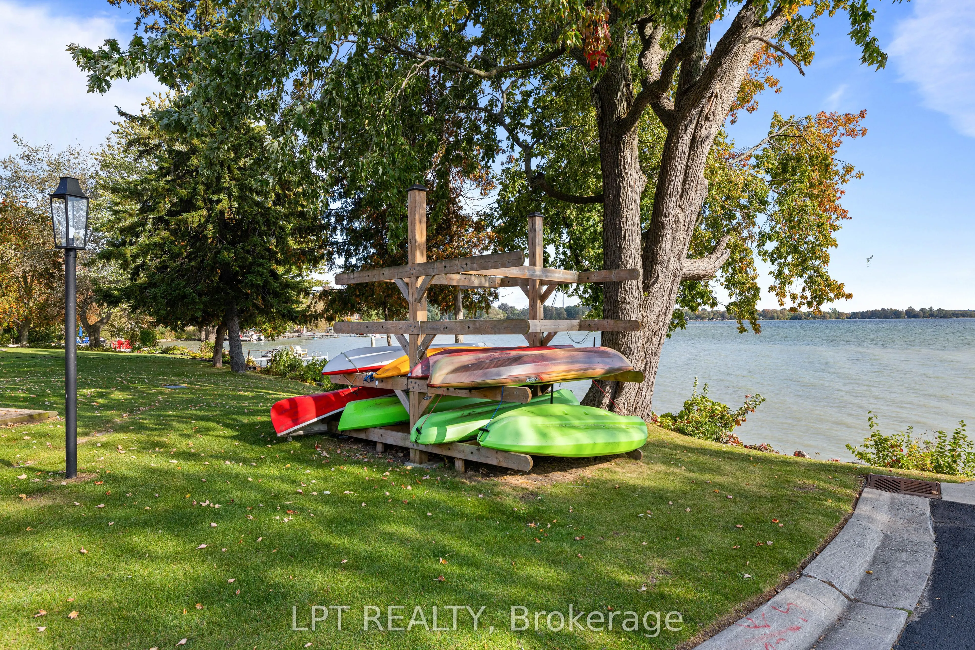 9 Davy Point Circle #9