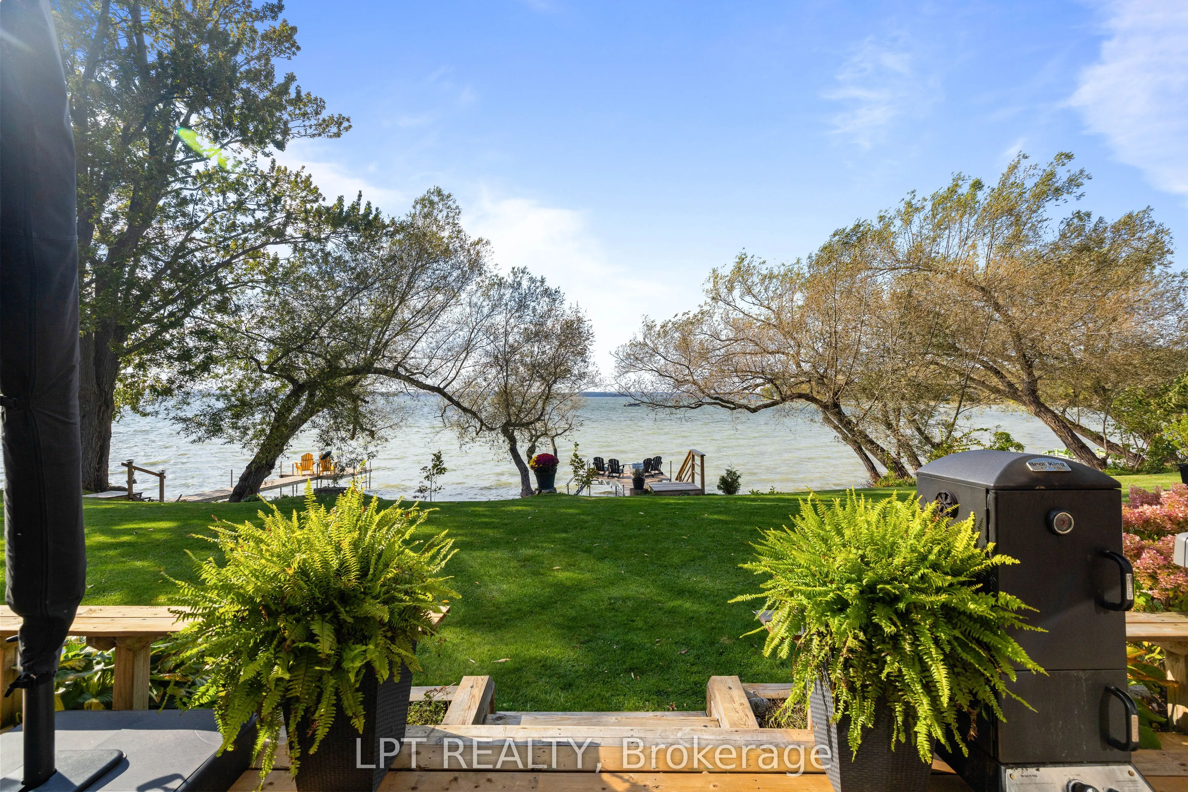 9 Davy Point Circle #9