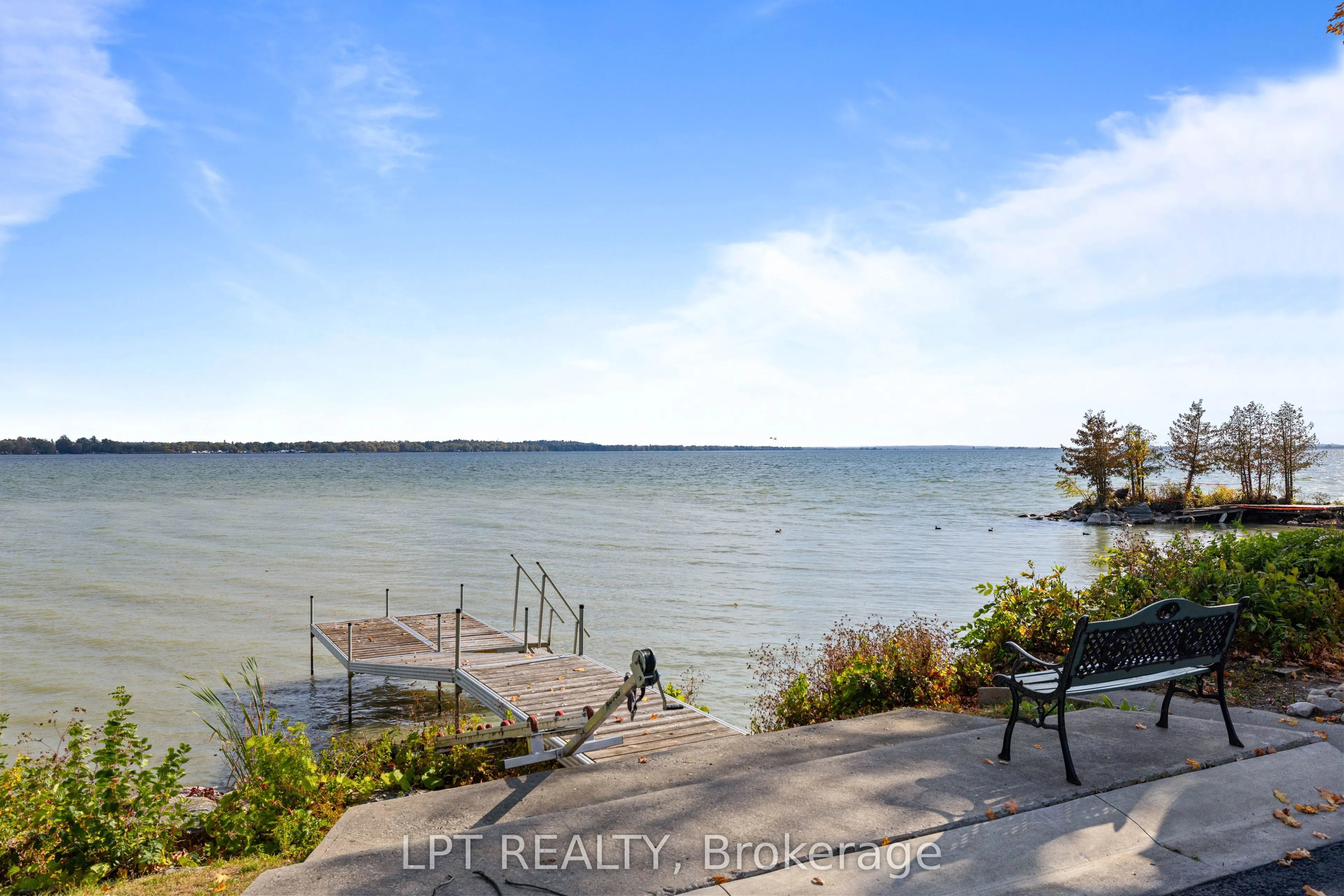 9 Davy Point Circle #9