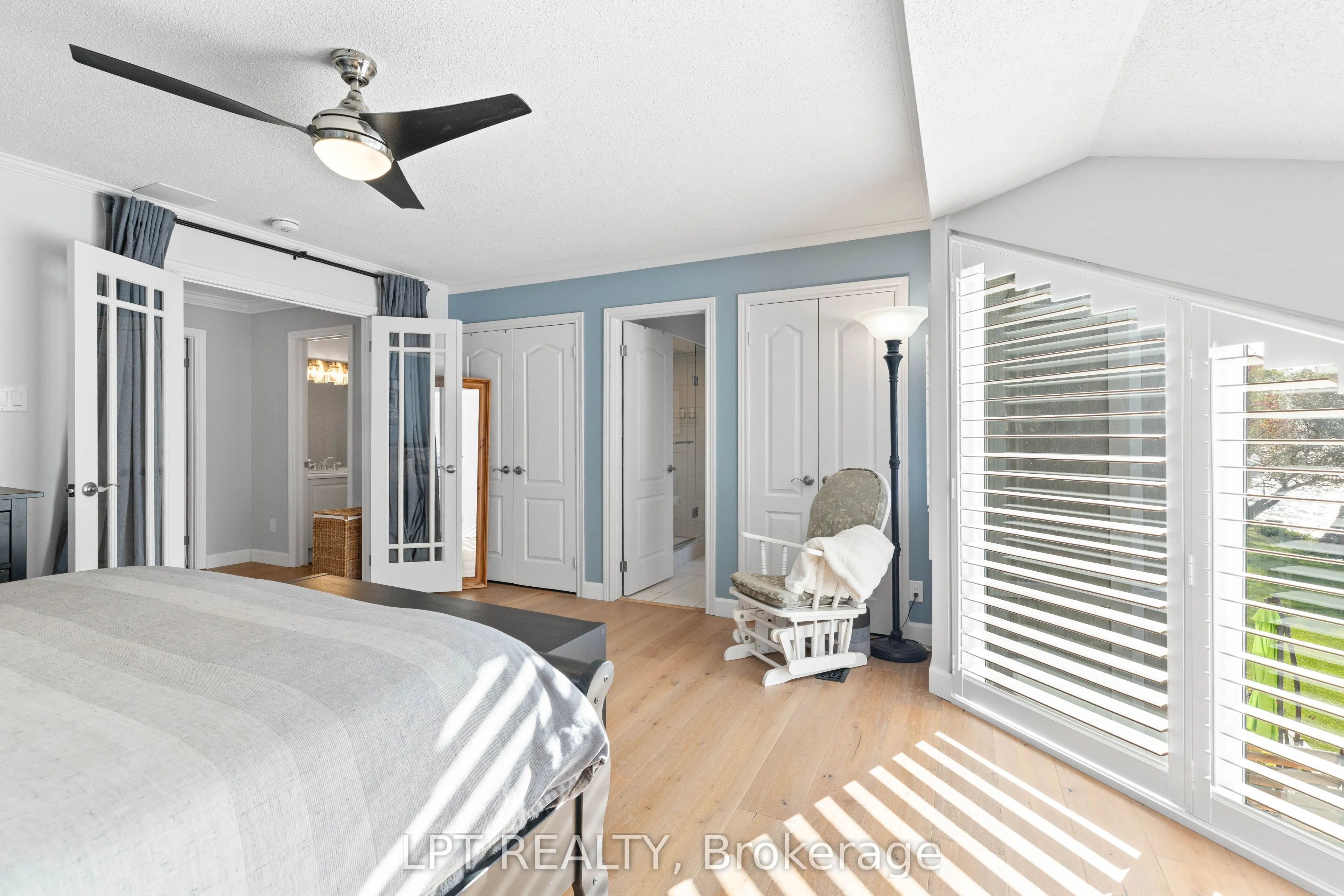 9 Davy Point Circle #9