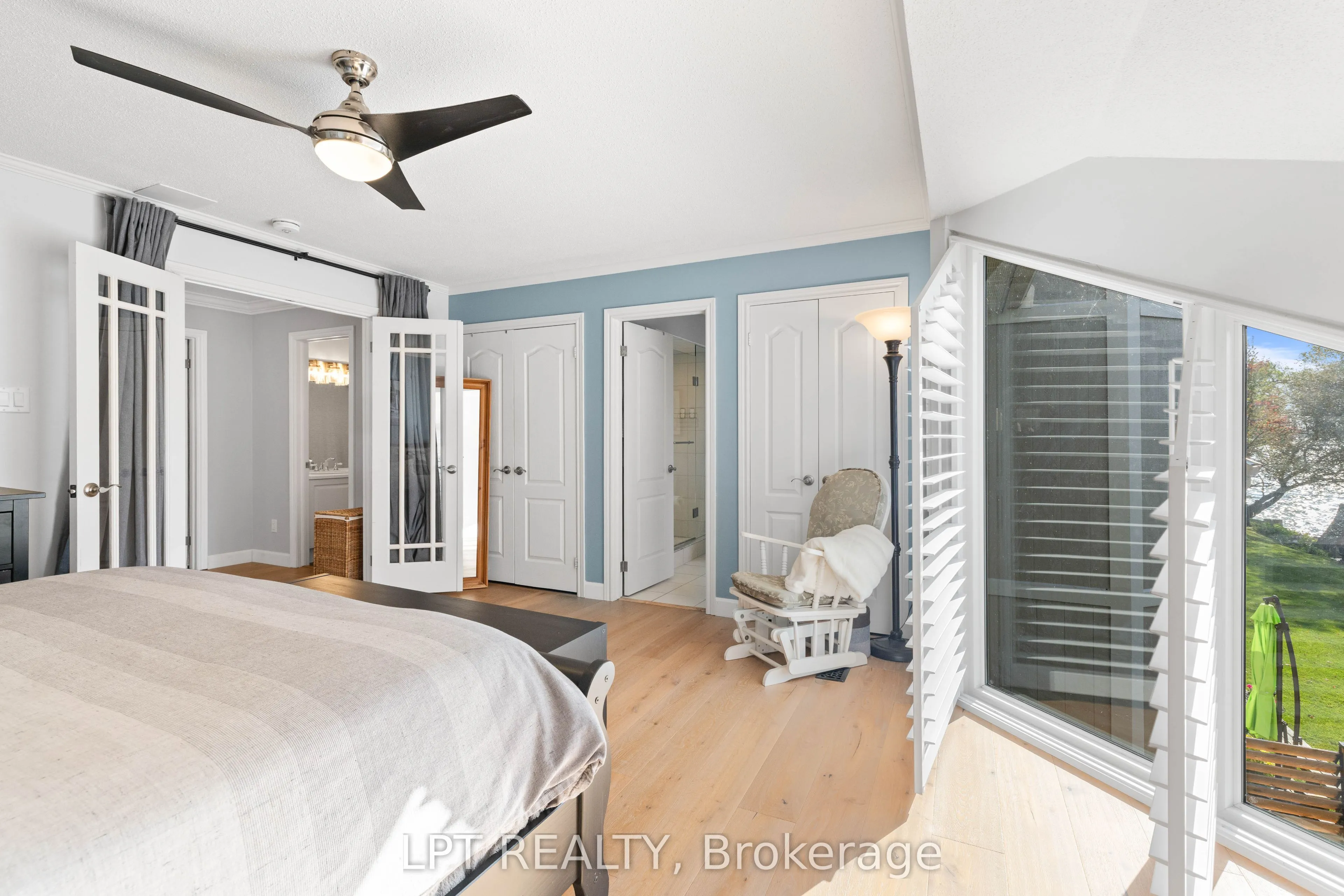 9 Davy Point Circle #9