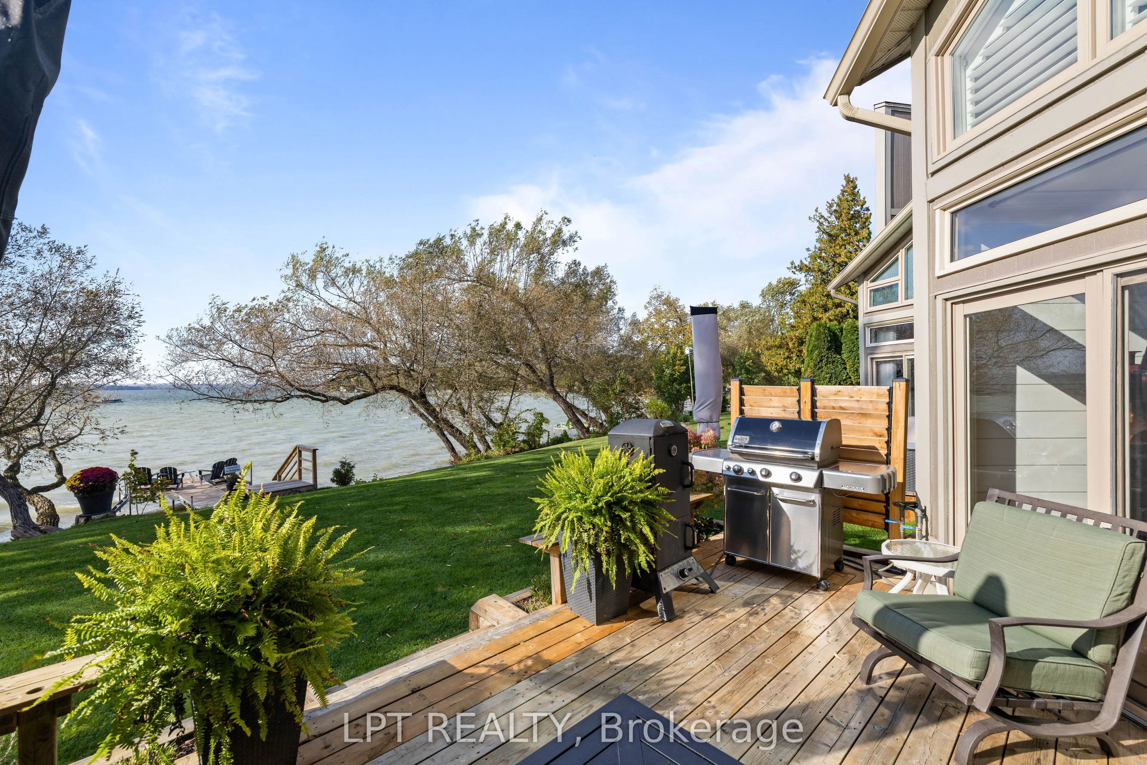 9 Davy Point Circle #9