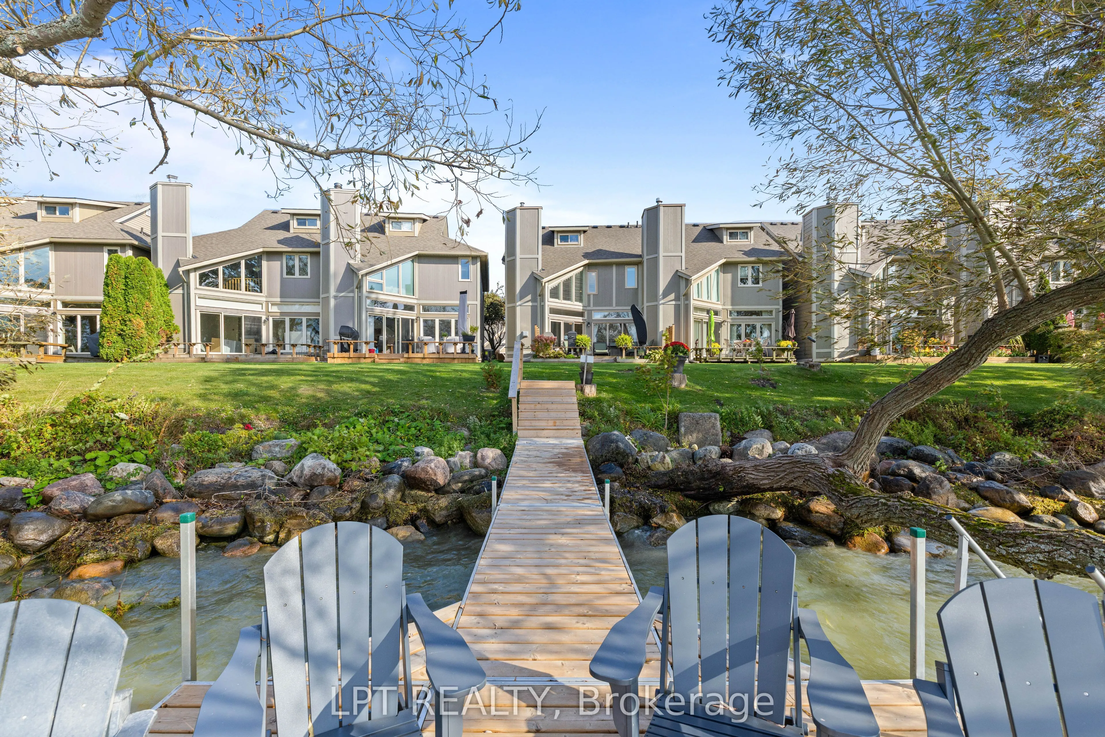 9 Davy Point Circle #9