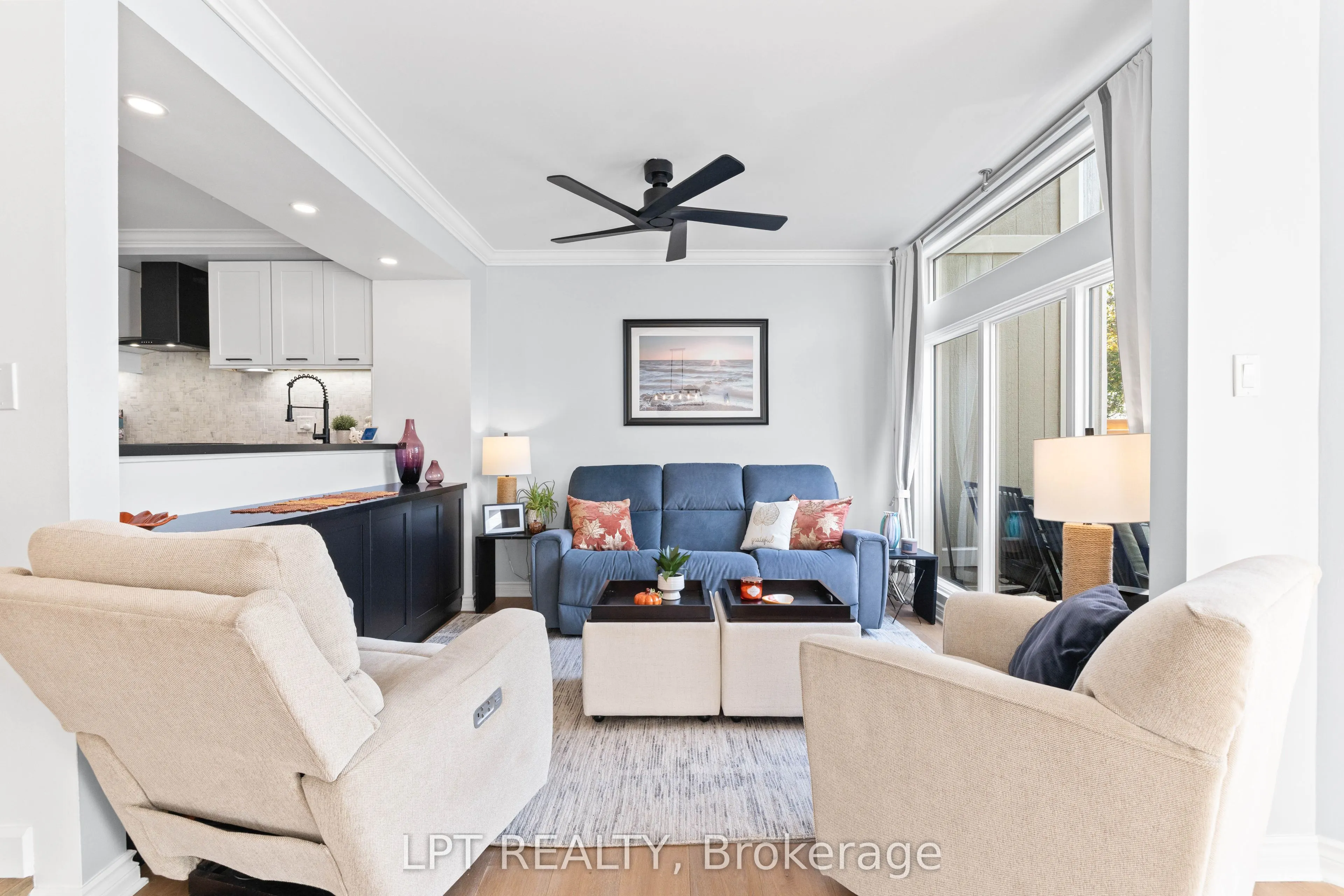 9 Davy Point Circle #9
