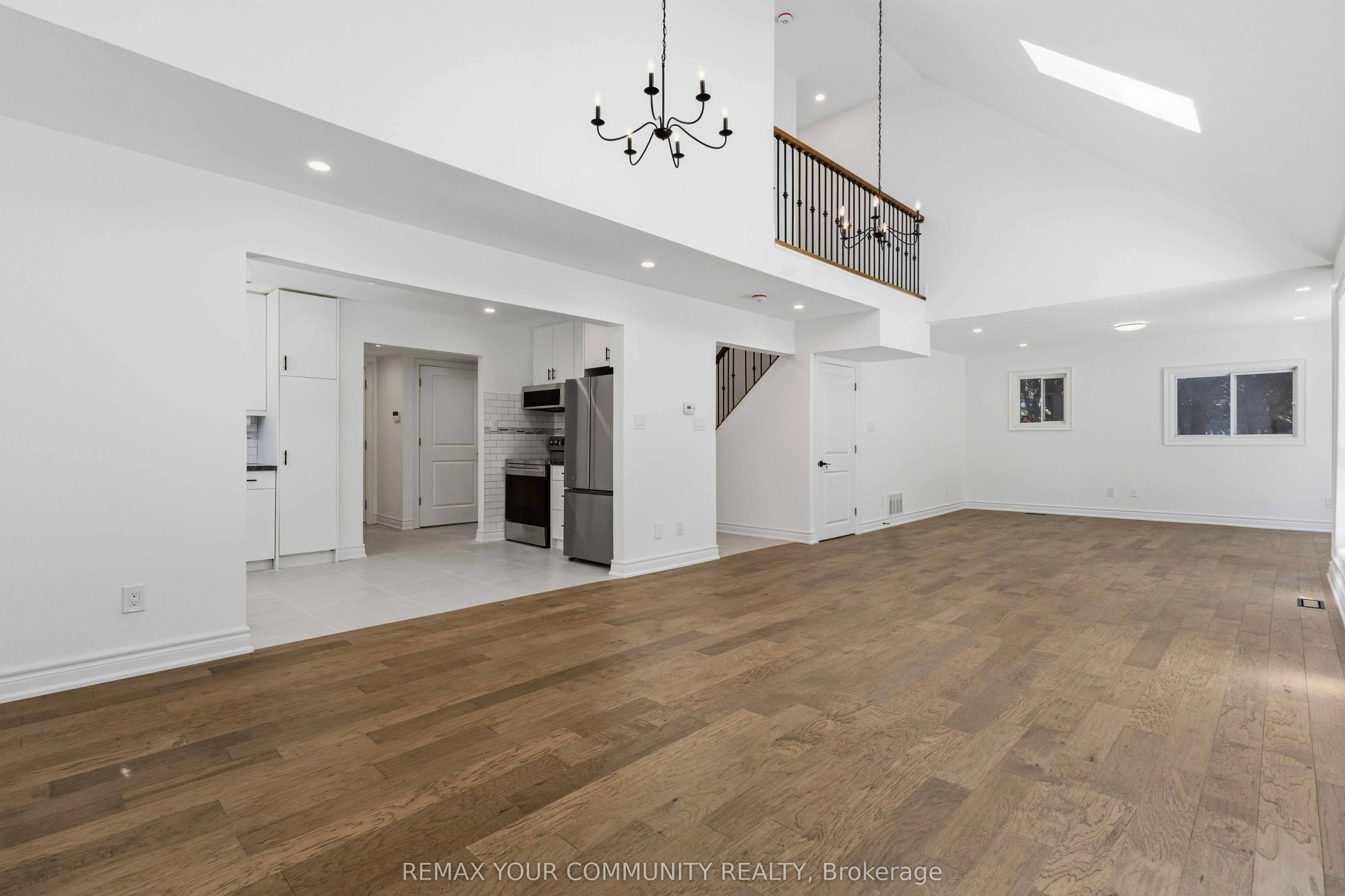 924 Helen Street