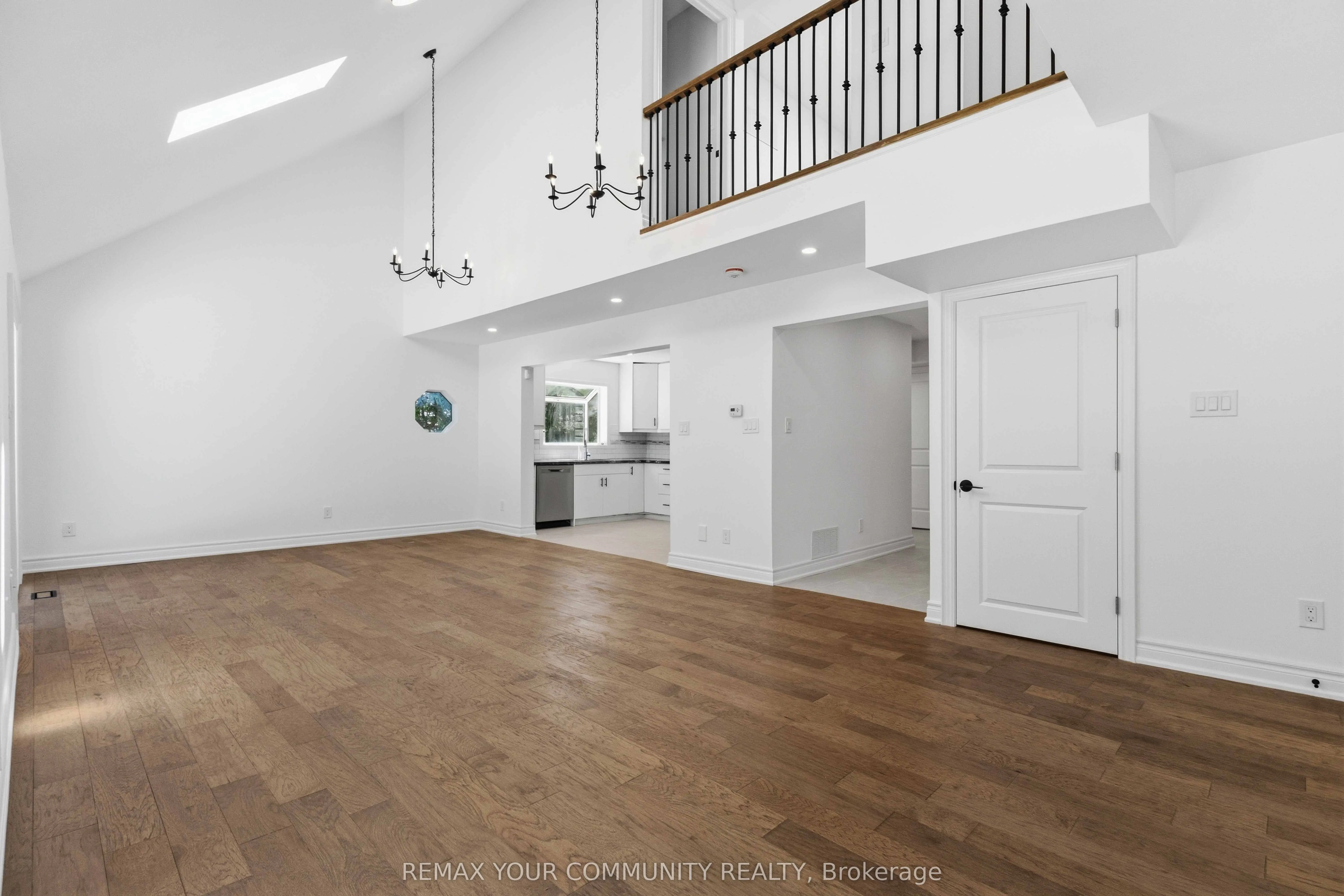 924 Helen Street
