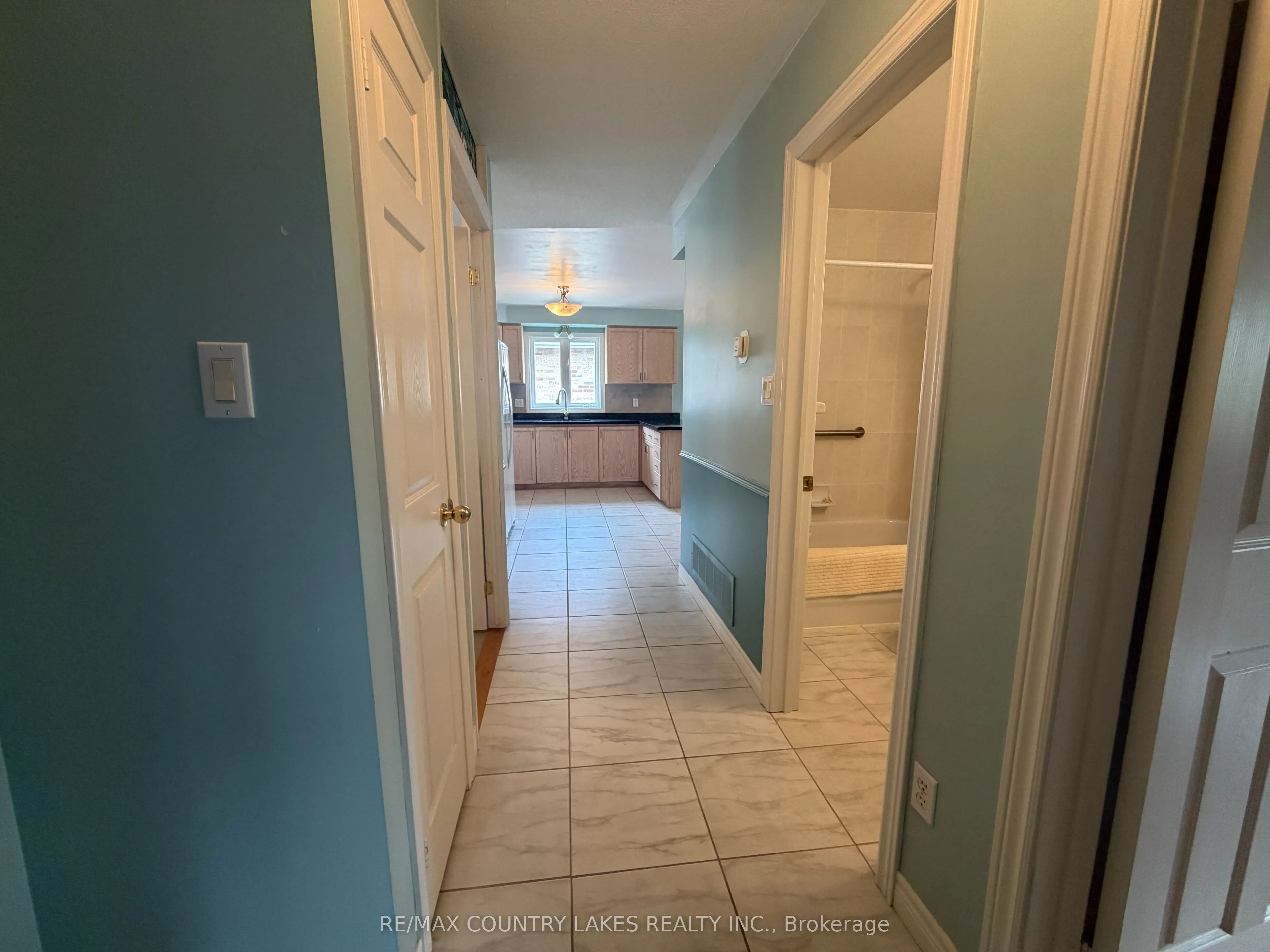 43 Elmwood Avenue