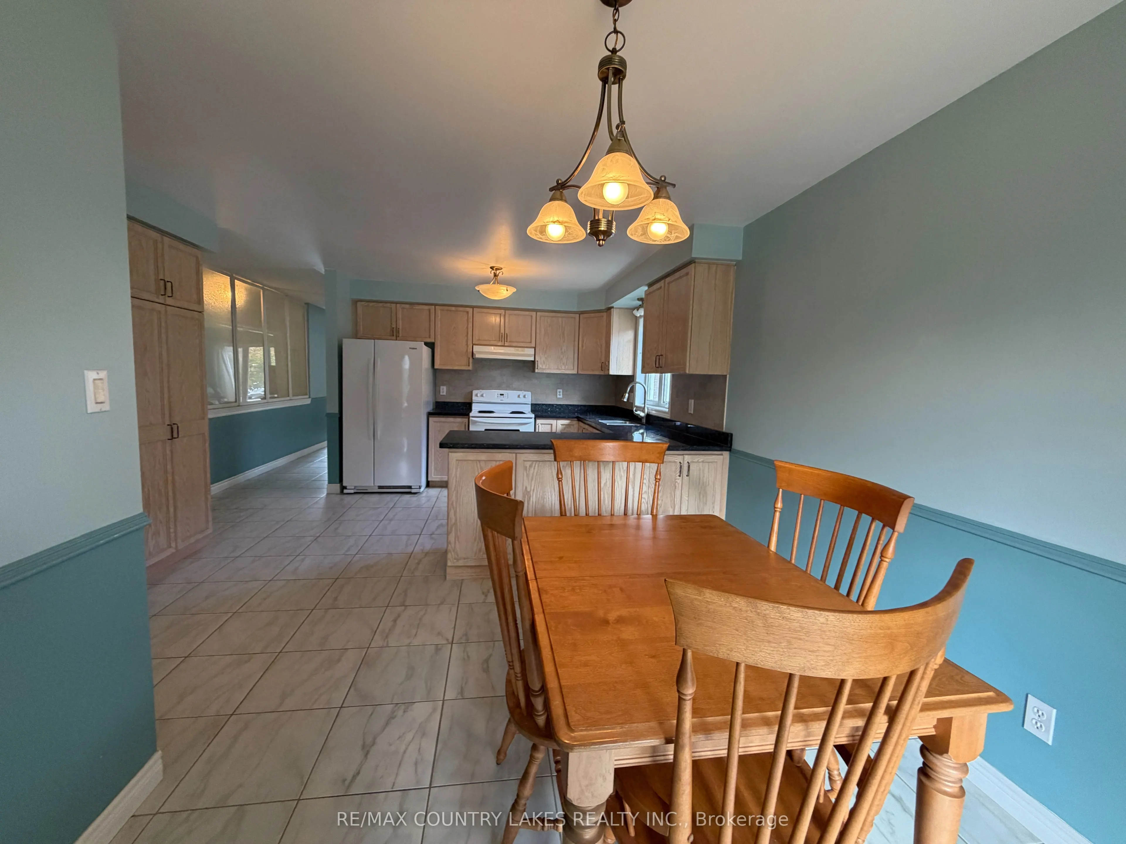 43 Elmwood Avenue