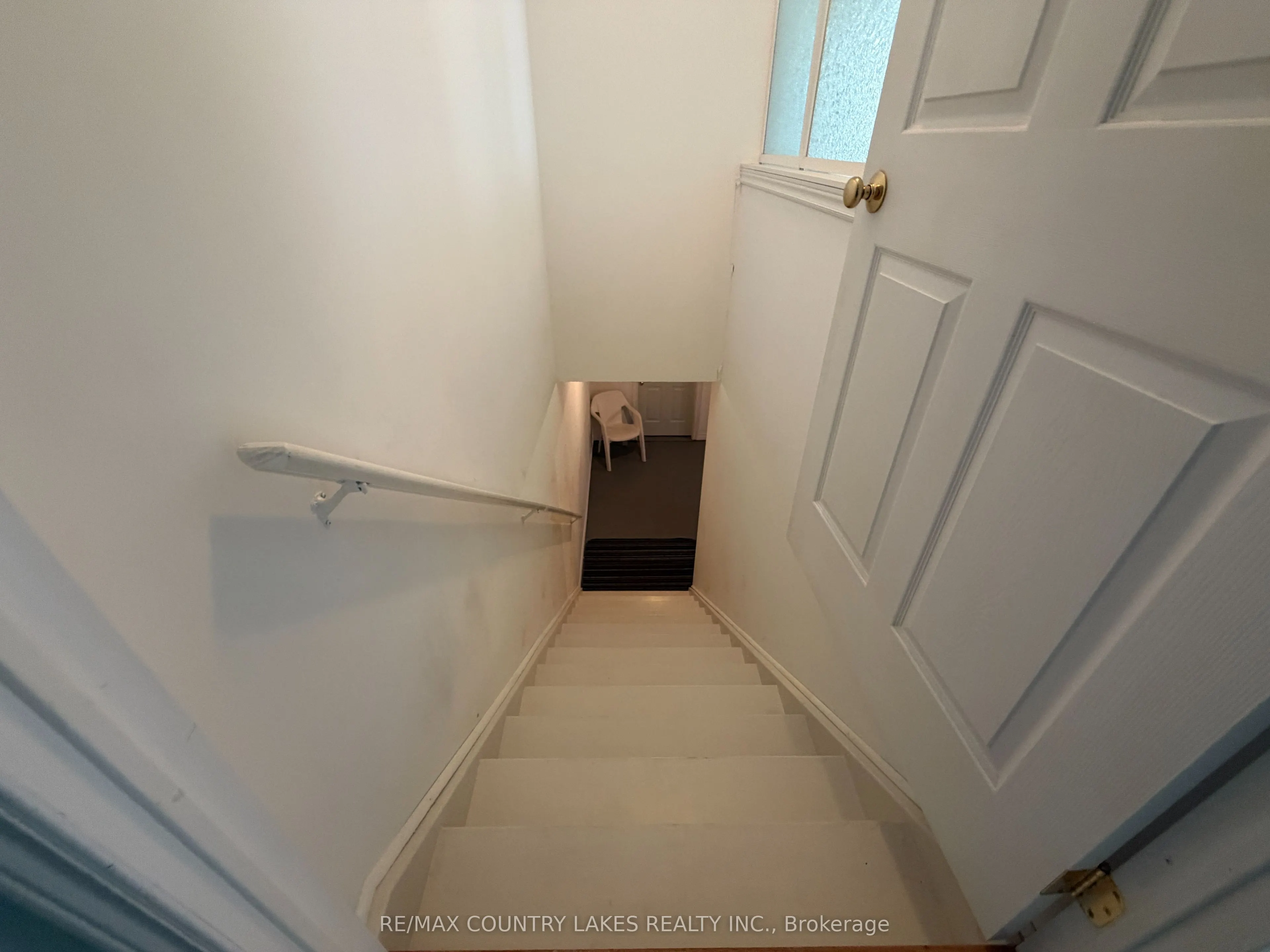43 Elmwood Avenue